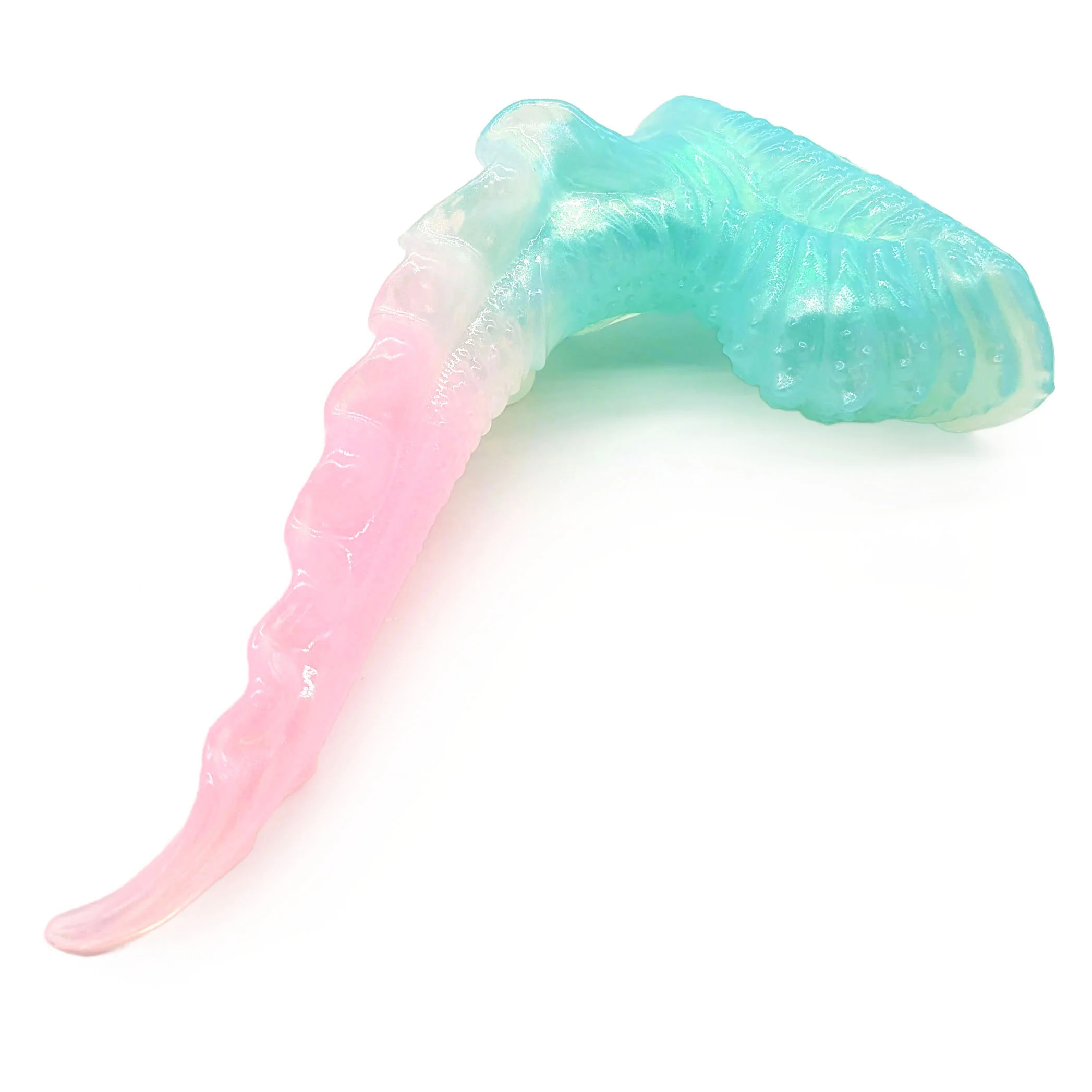 Scylla M-3403 ~ Medium Size ~ Soft+ - Image 2