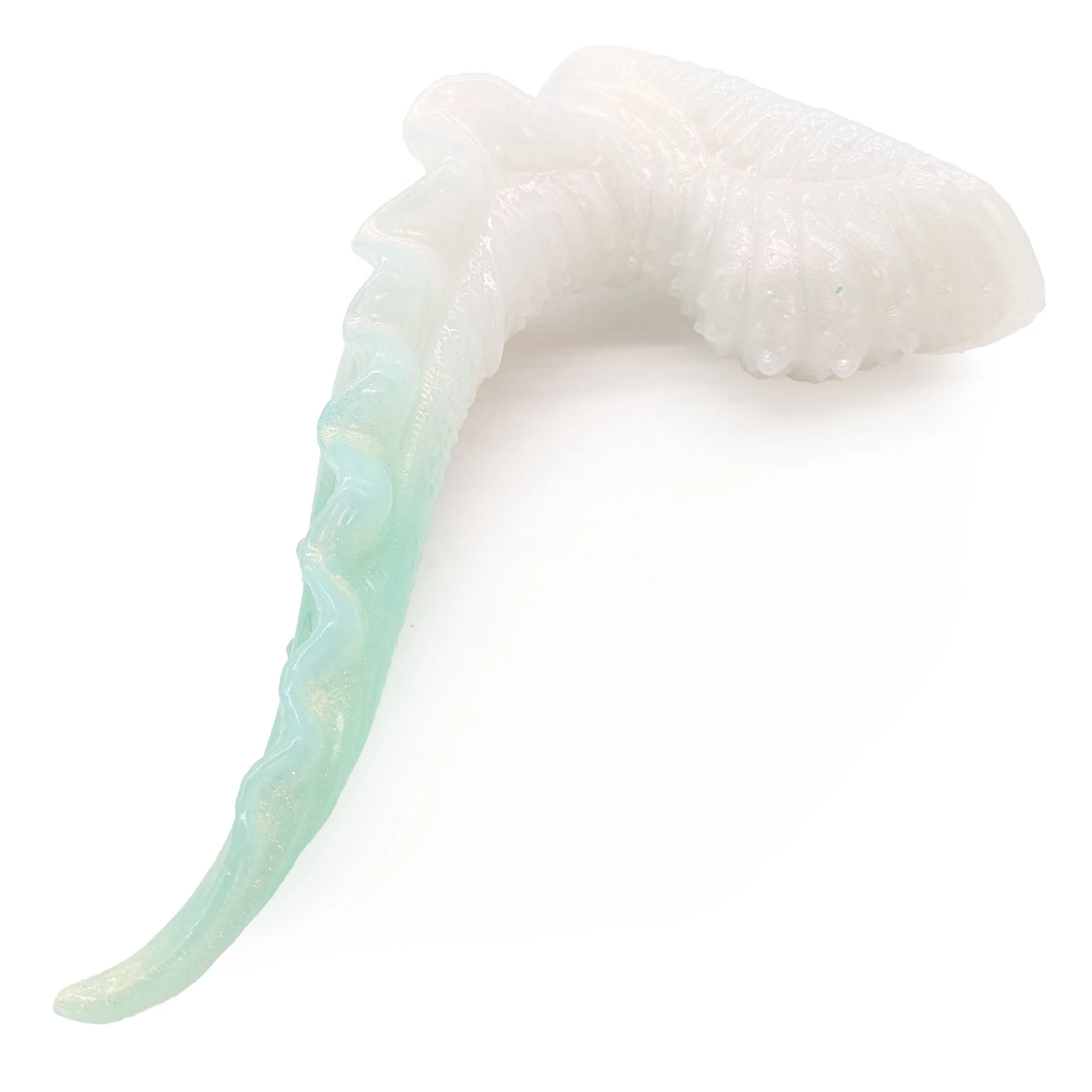 Scylla M-3828 ~ Medium Size ~ Soft - Image 2