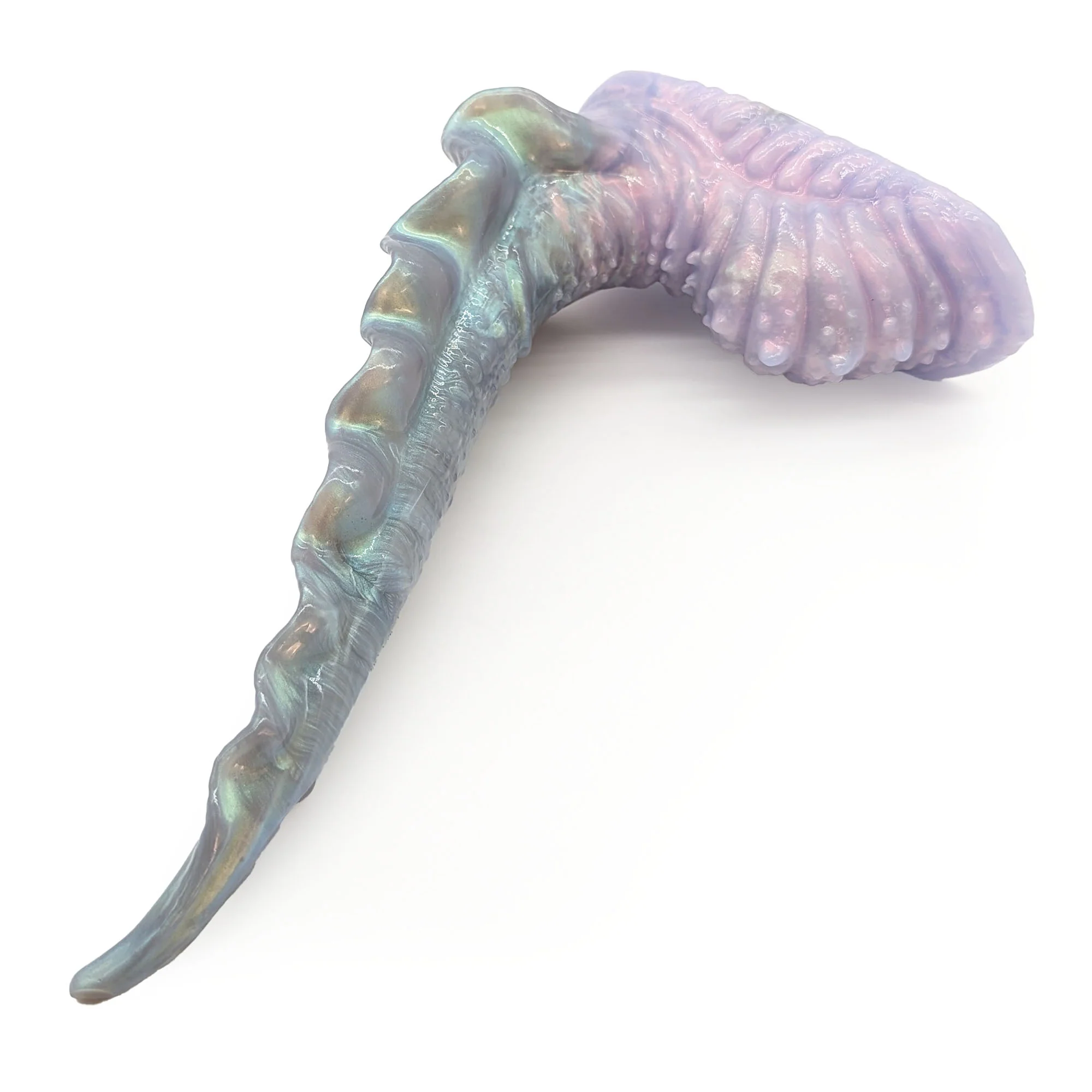 Scylla M-3911 ~ Medium Size ~ Soft - Image 2