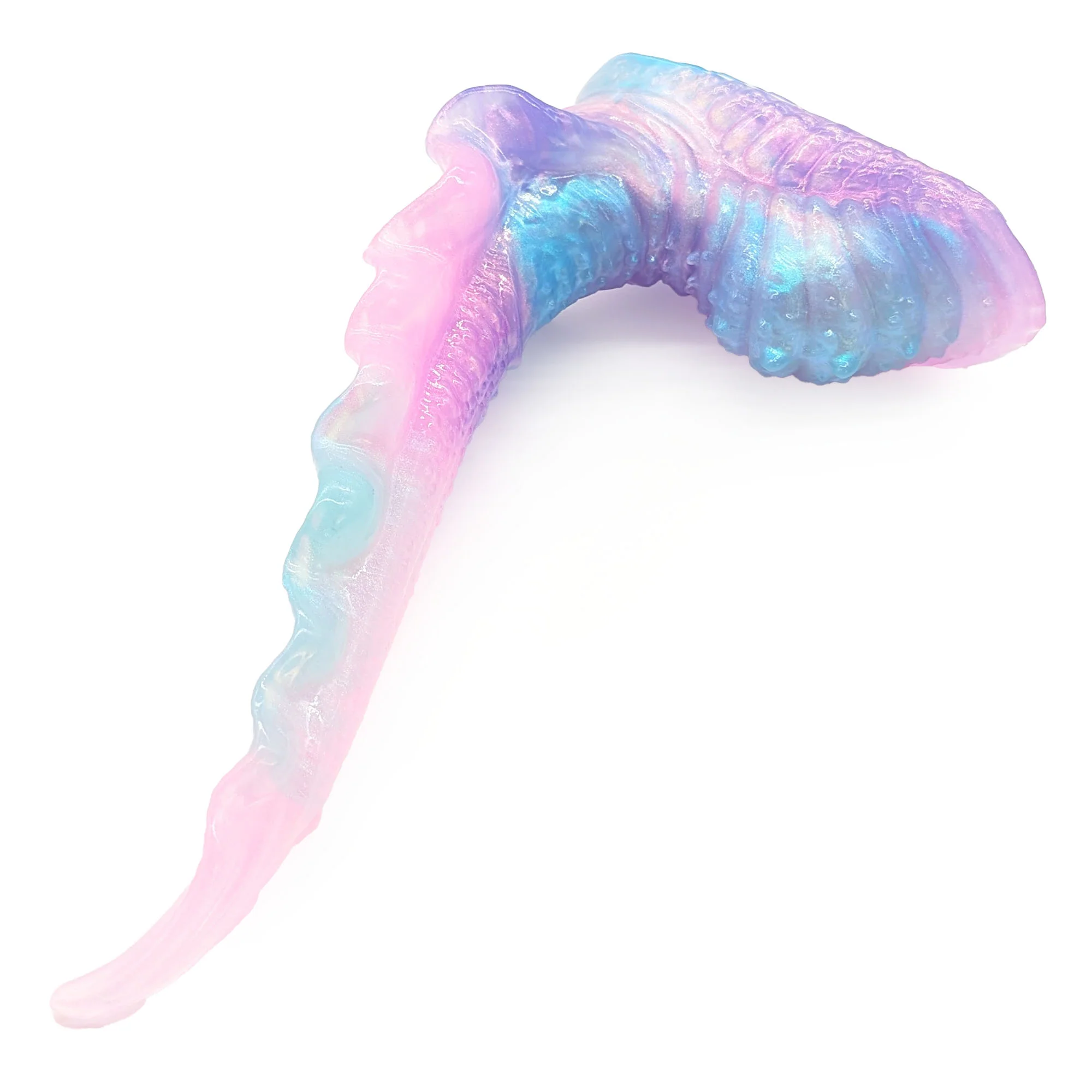 Scylla M-31105 ~ Medium Size ~ Soft+ - Image 2
