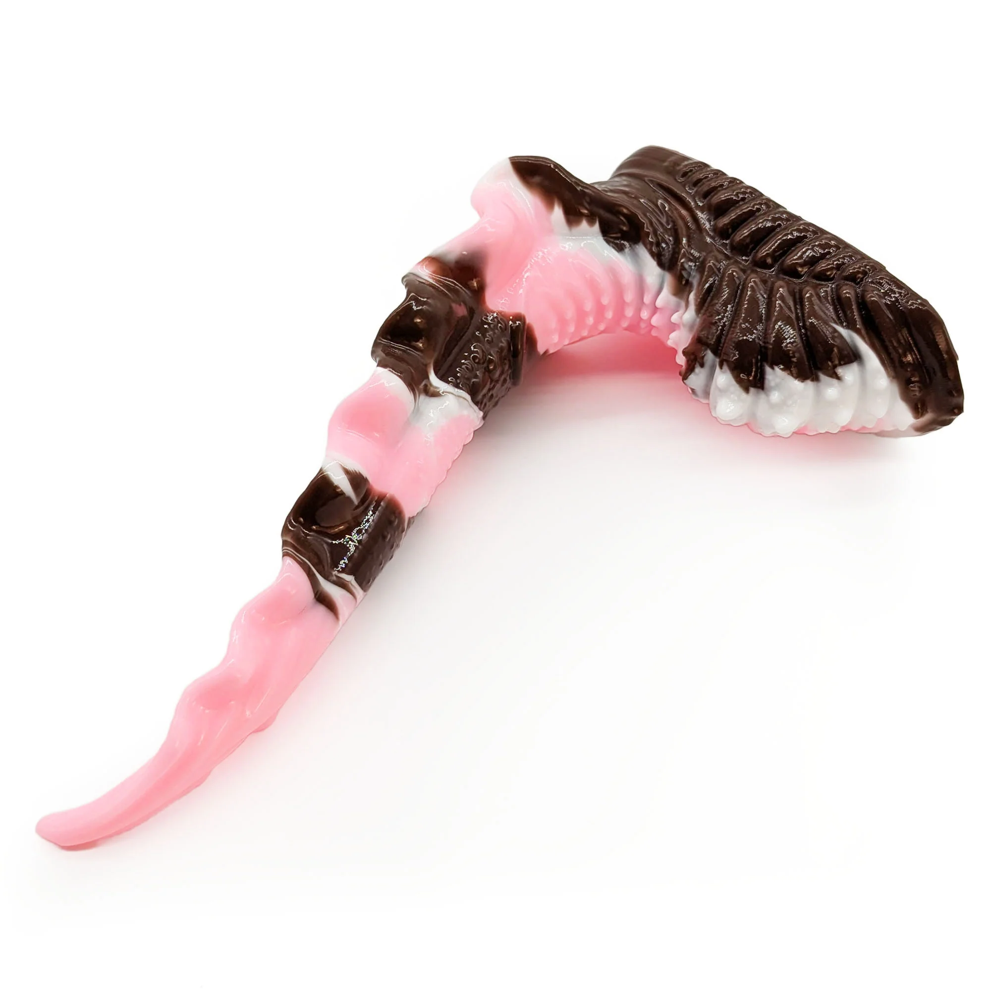 Scylla M-3702 ~ Medium Size ~ Soft - Image 2