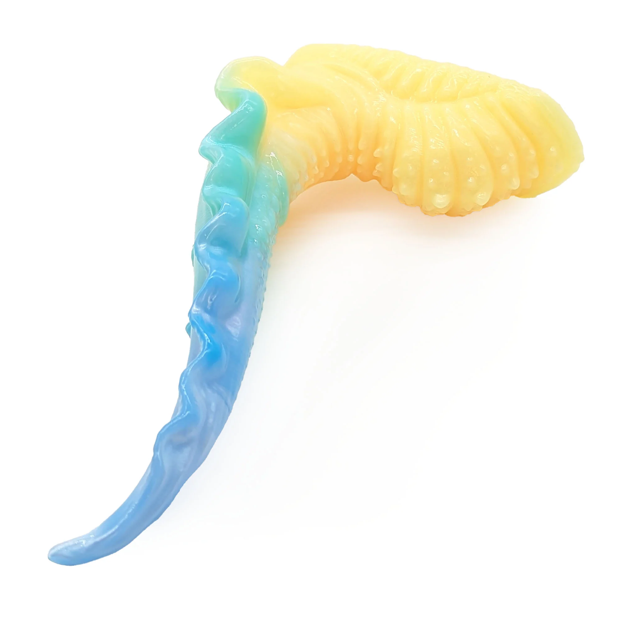 Scylla M-3402 ~ Medium Size ~ Soft - Image 2