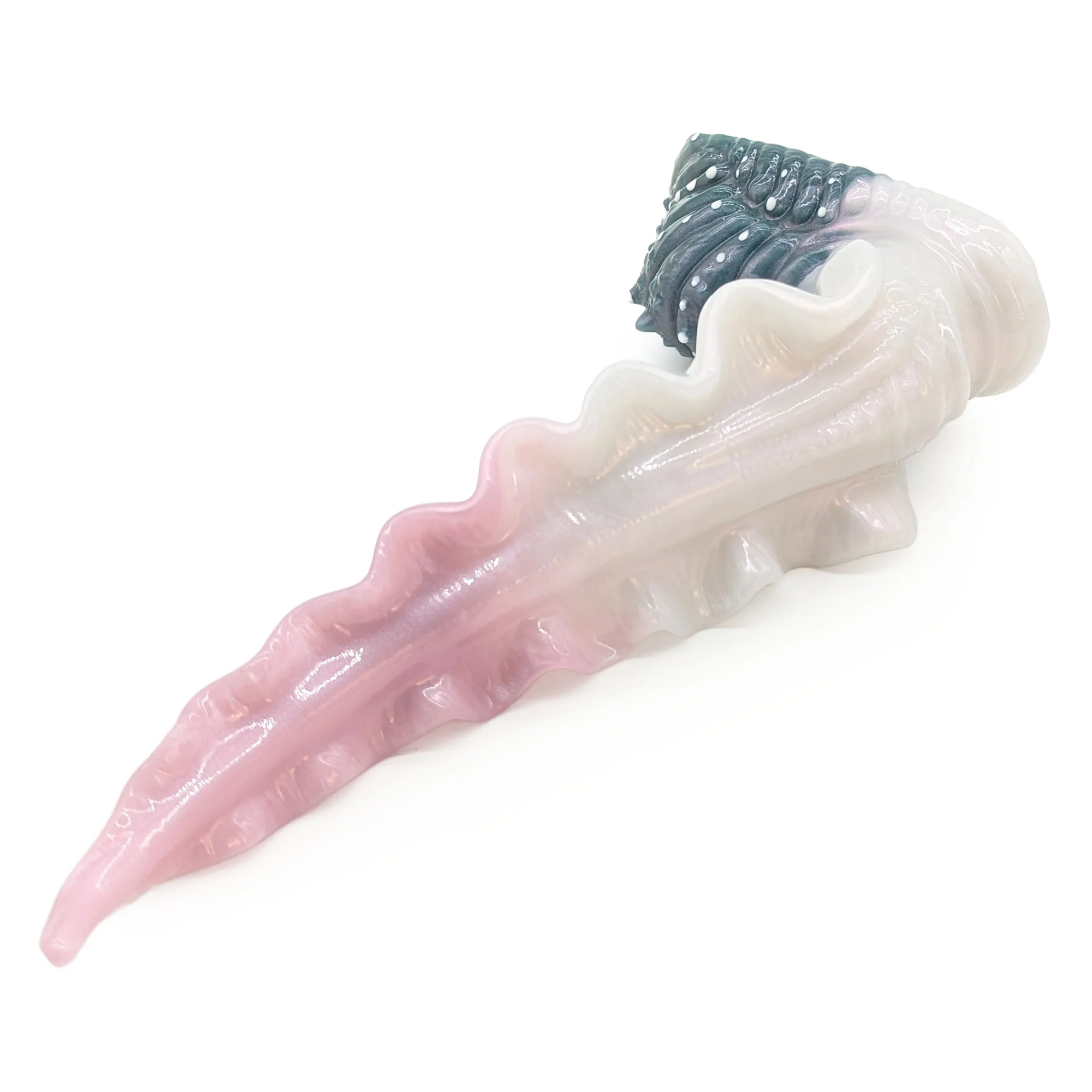 Scylla M-3713 ~ Medium Size ~ Soft