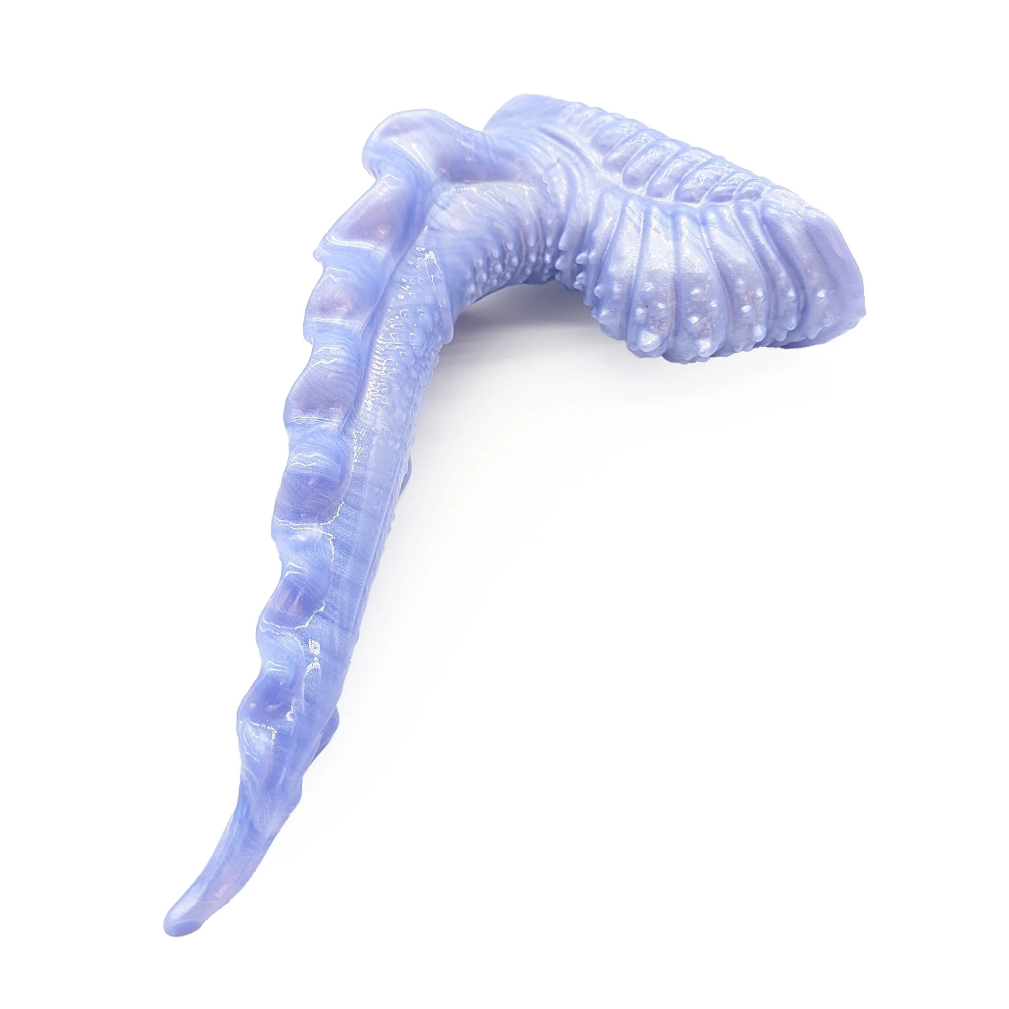 Scylla M-2509 ~ Medium Size ~ Supersoft ~ FLOP - Image 2