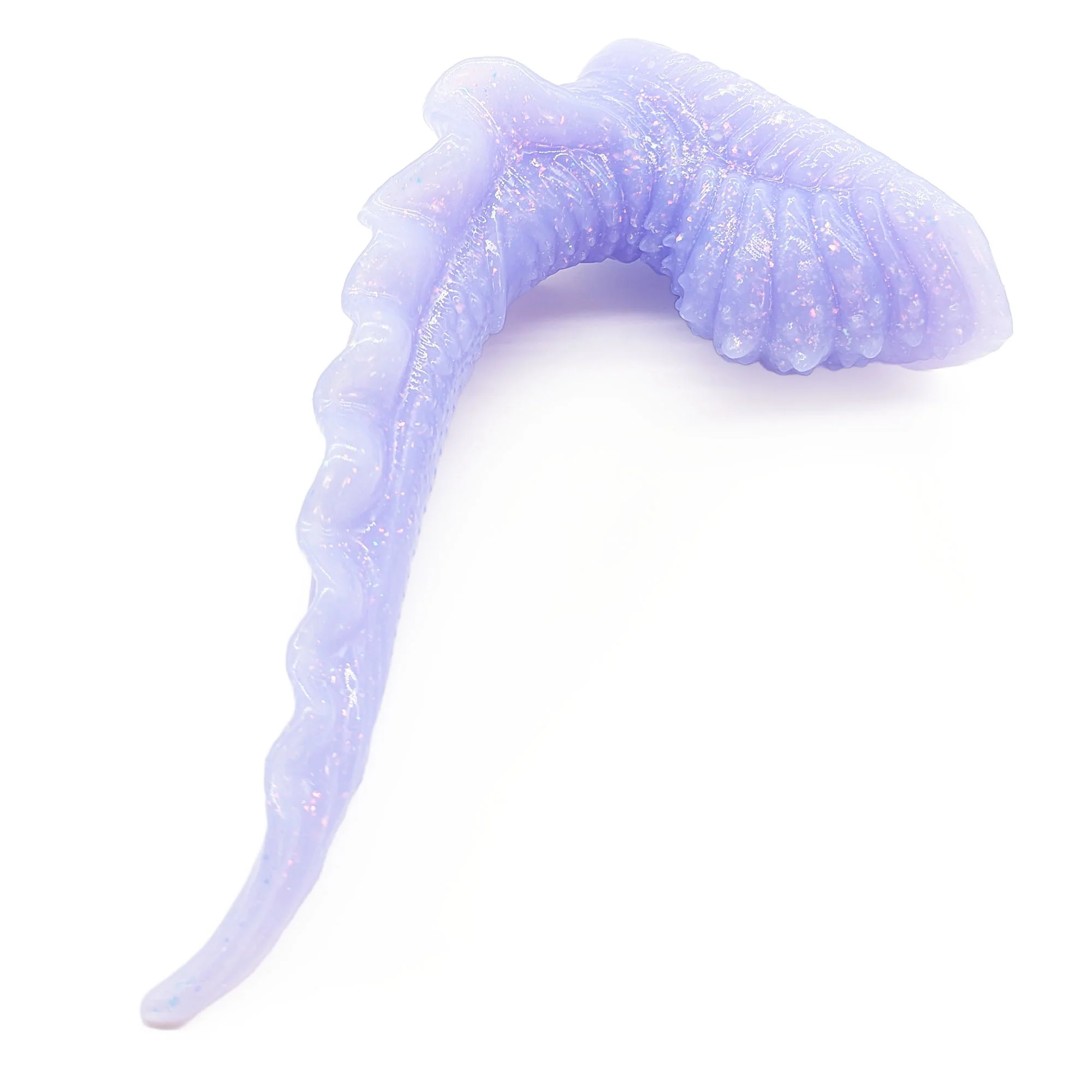 Scylla M-3731 ~ Medium Size ~ Soft - Image 2