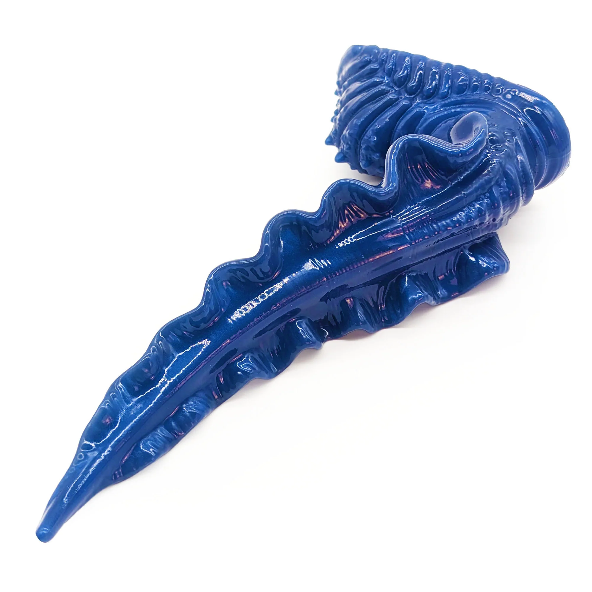 Scylla M-2805 ~ Medium Size ~ Supersoft