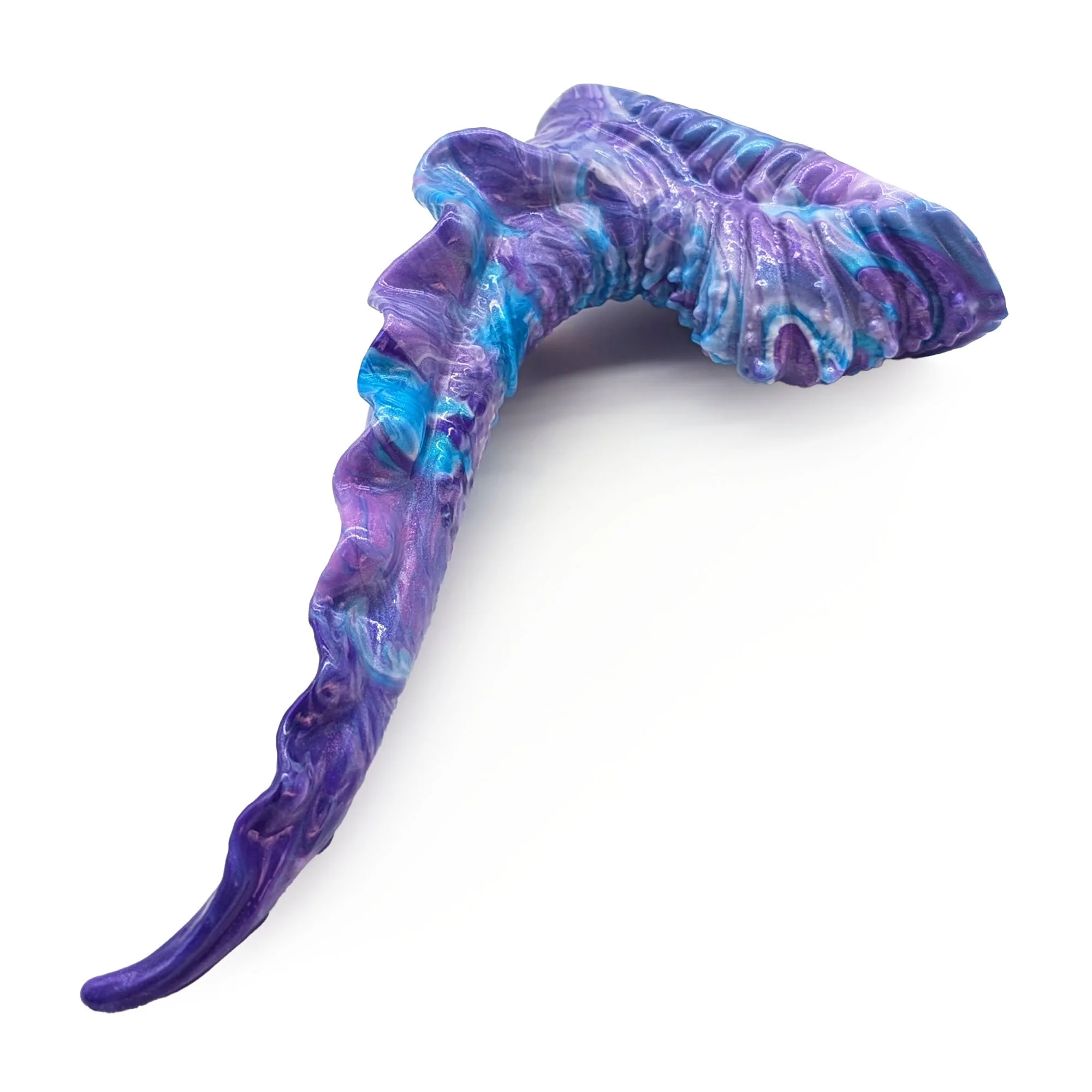 Scylla Min1-5618 ~ Mini Size ~ Medium ~ FLOP - Image 2