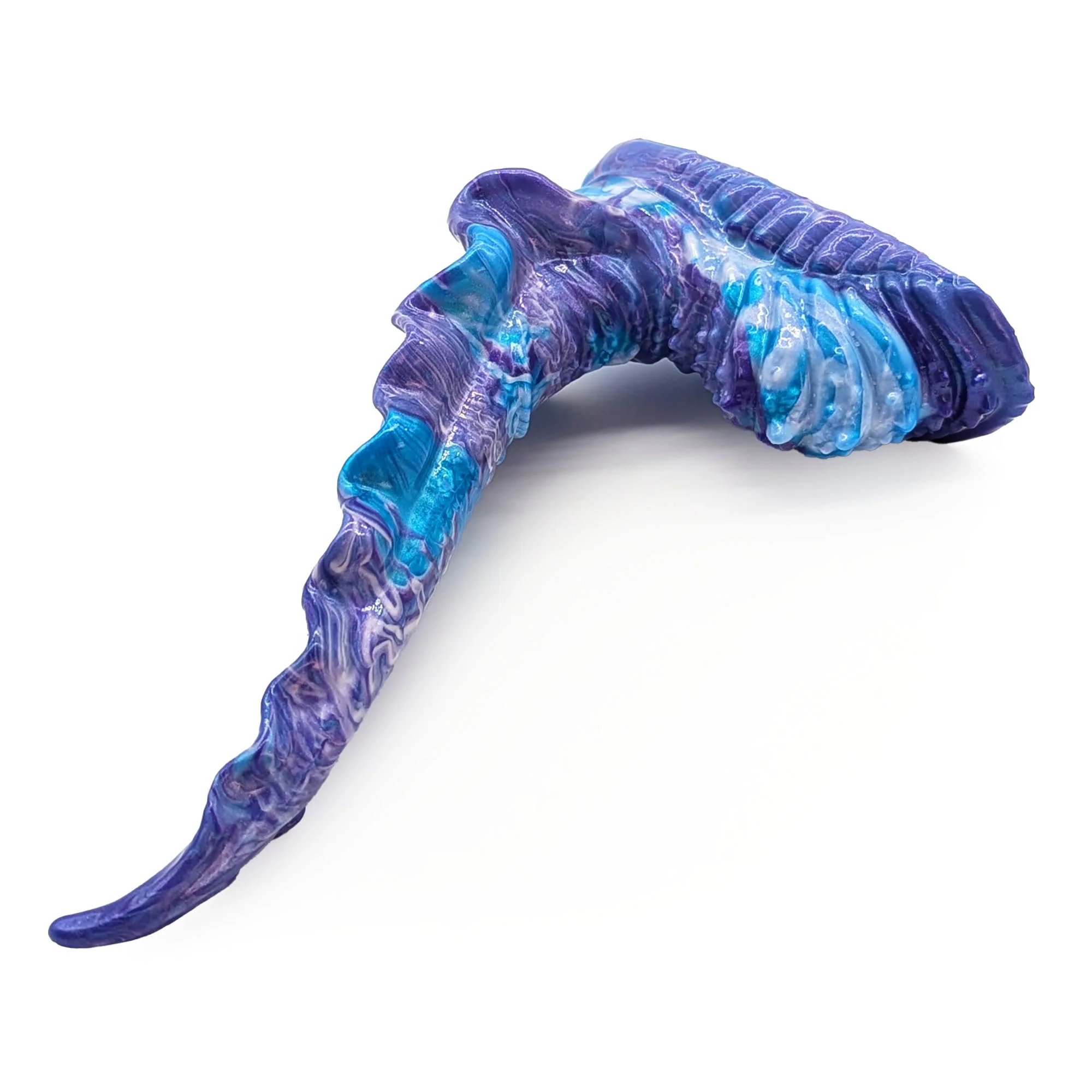 Scylla Min2-5618 ~ Mini Size ~ Medium - Image 2