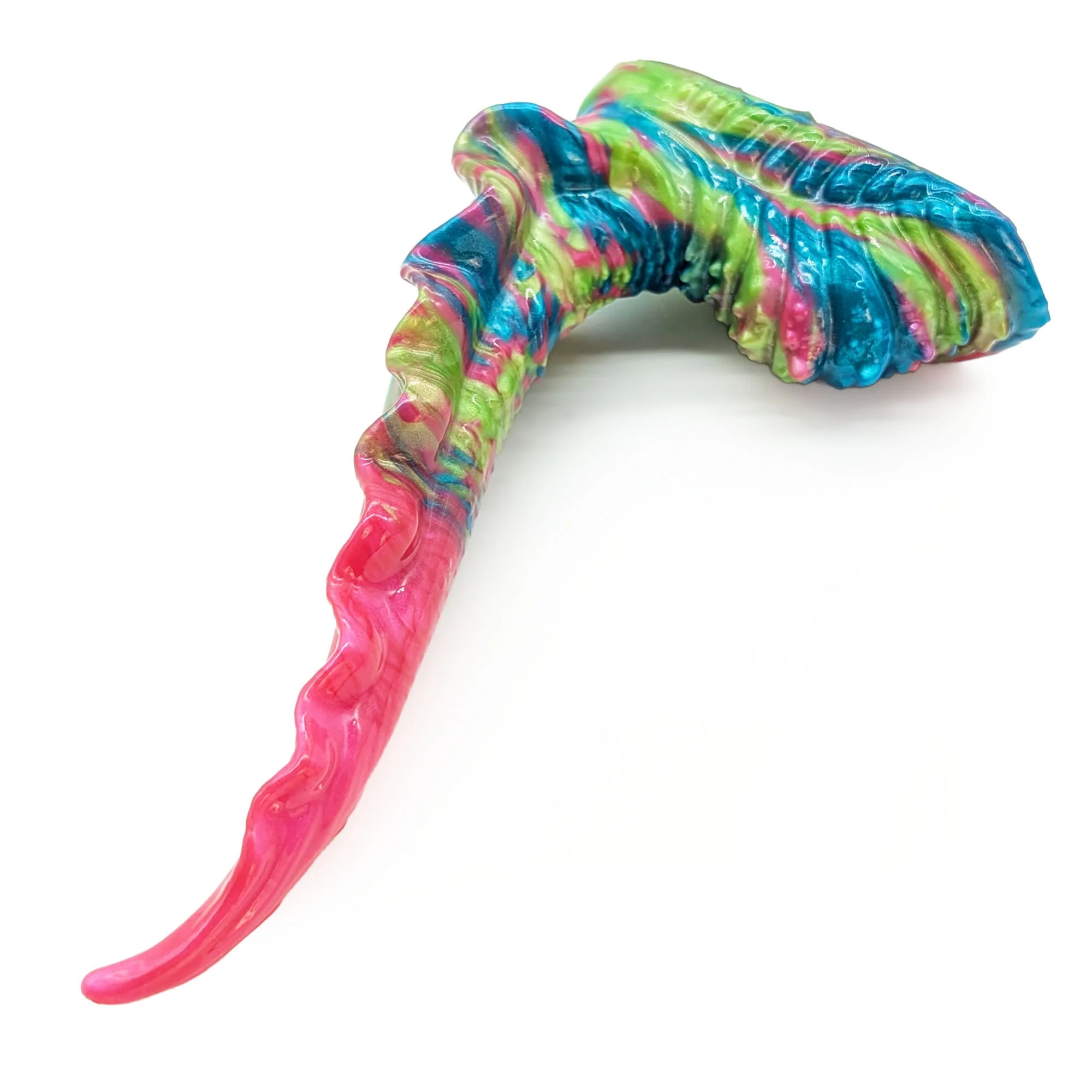 Scylla Min2-5729 ~ Mini Size ~ Medium - Image 2