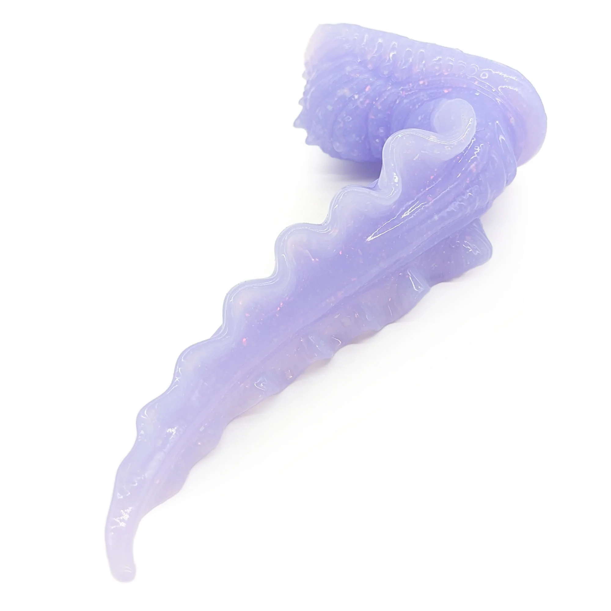 Scylla Min1-3731 ~ Mini Size ~ Soft