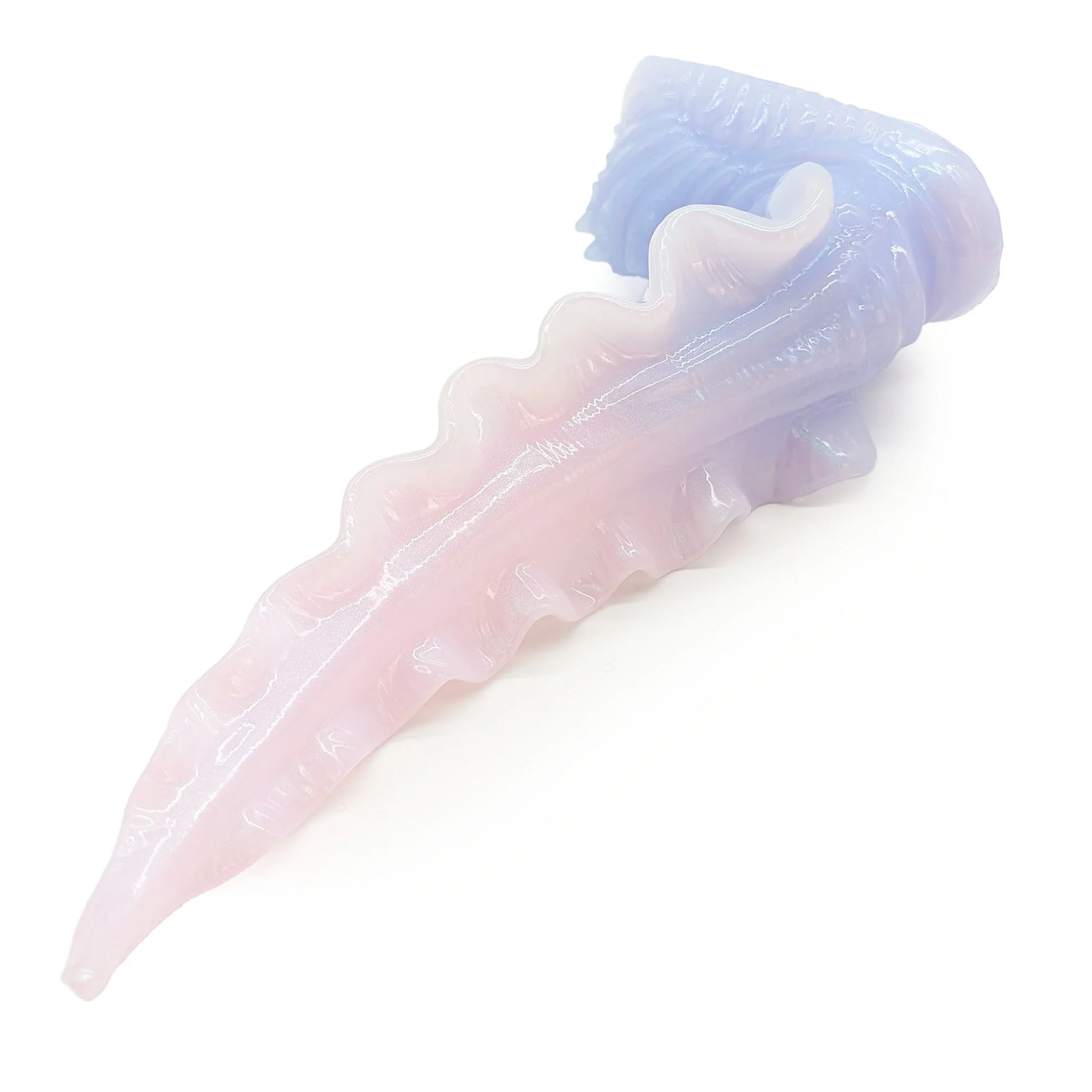 Scylla 2Min-3610 ~ Mini Size ~ Soft