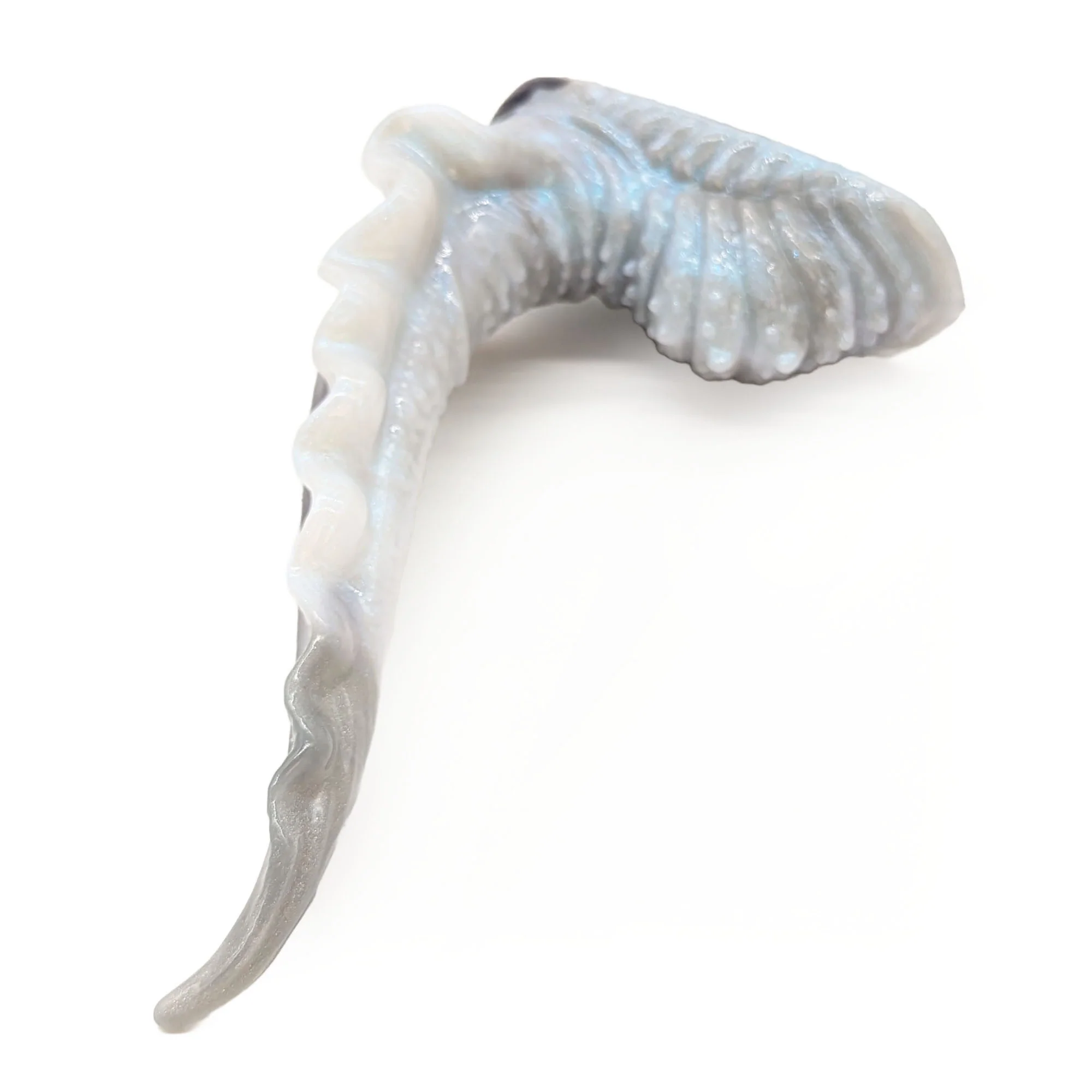 Scylla Min2-31104 ~ Mini Size ~ Soft - Image 2