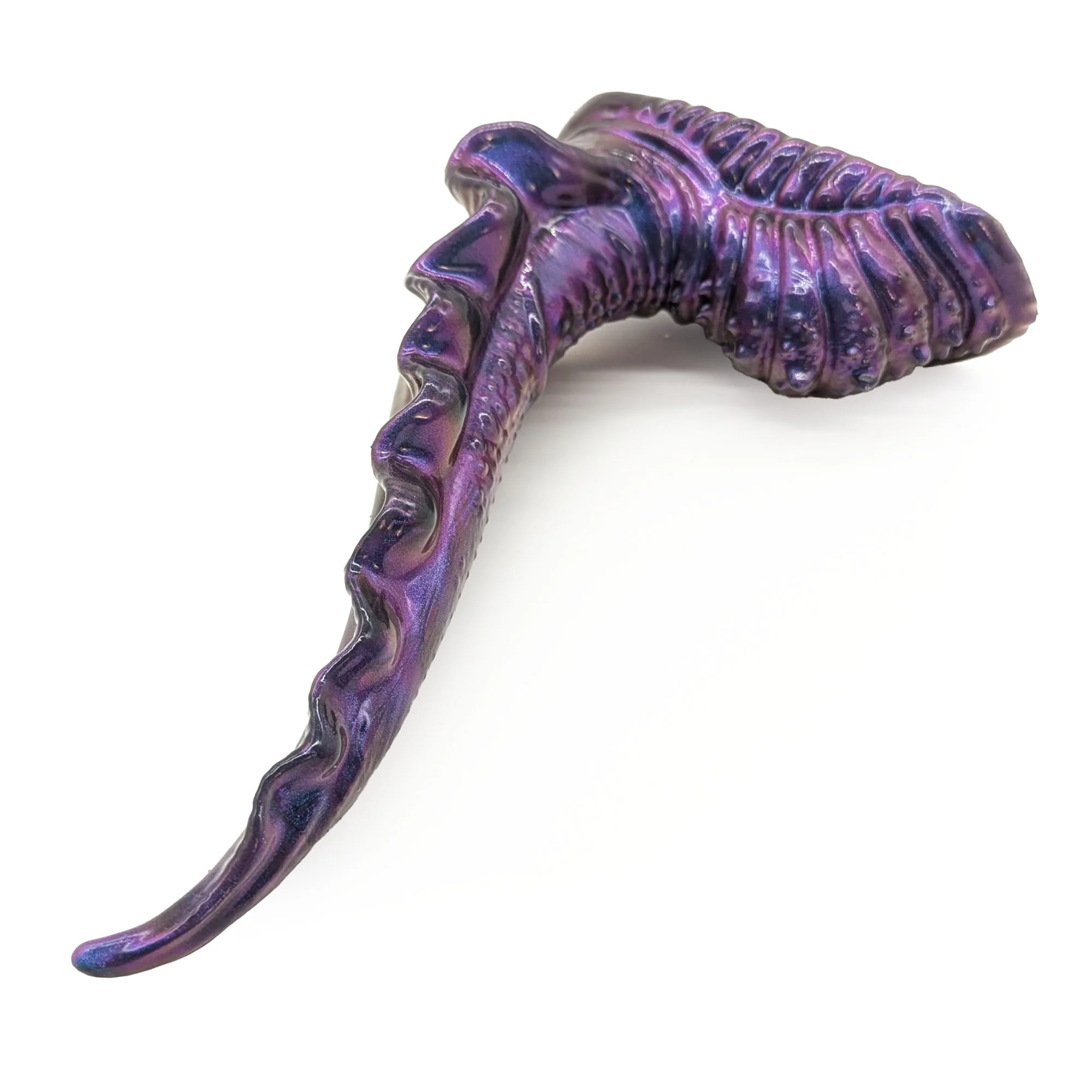 Scylla Min-302 ~ Mini Size ~ Soft - Image 2