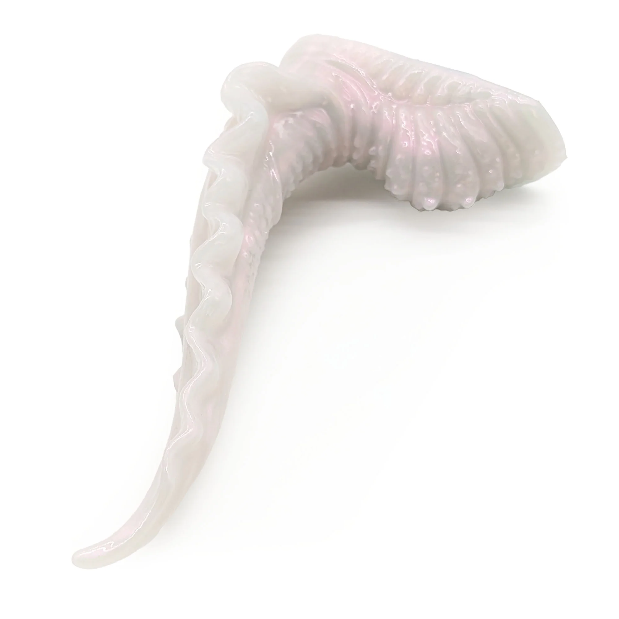 Scylla Min2-2325 ~ Mini Size ~ Supersoft - Image 2