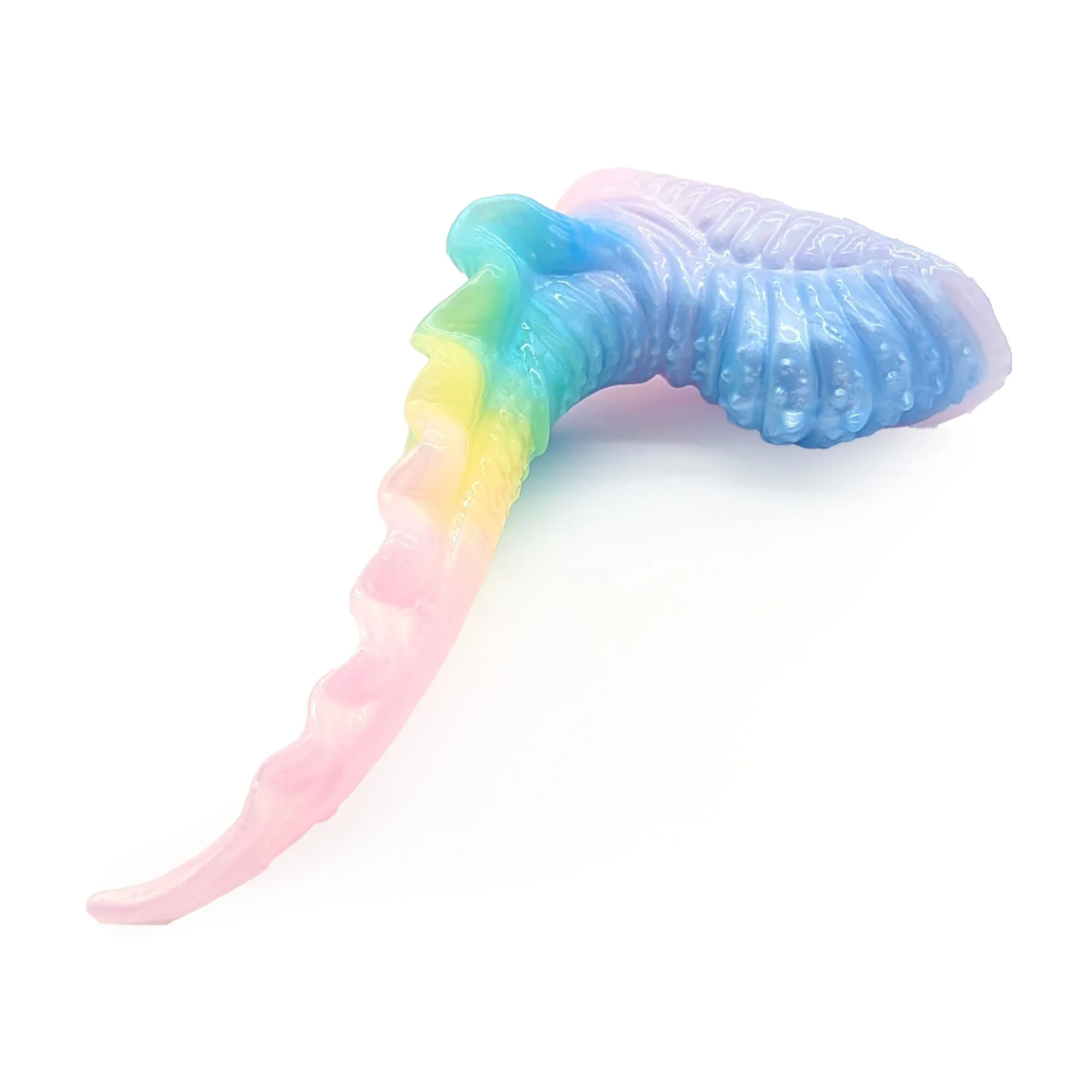 Scylla Min1-3402 ~ Mini Size ~ Soft - Image 2