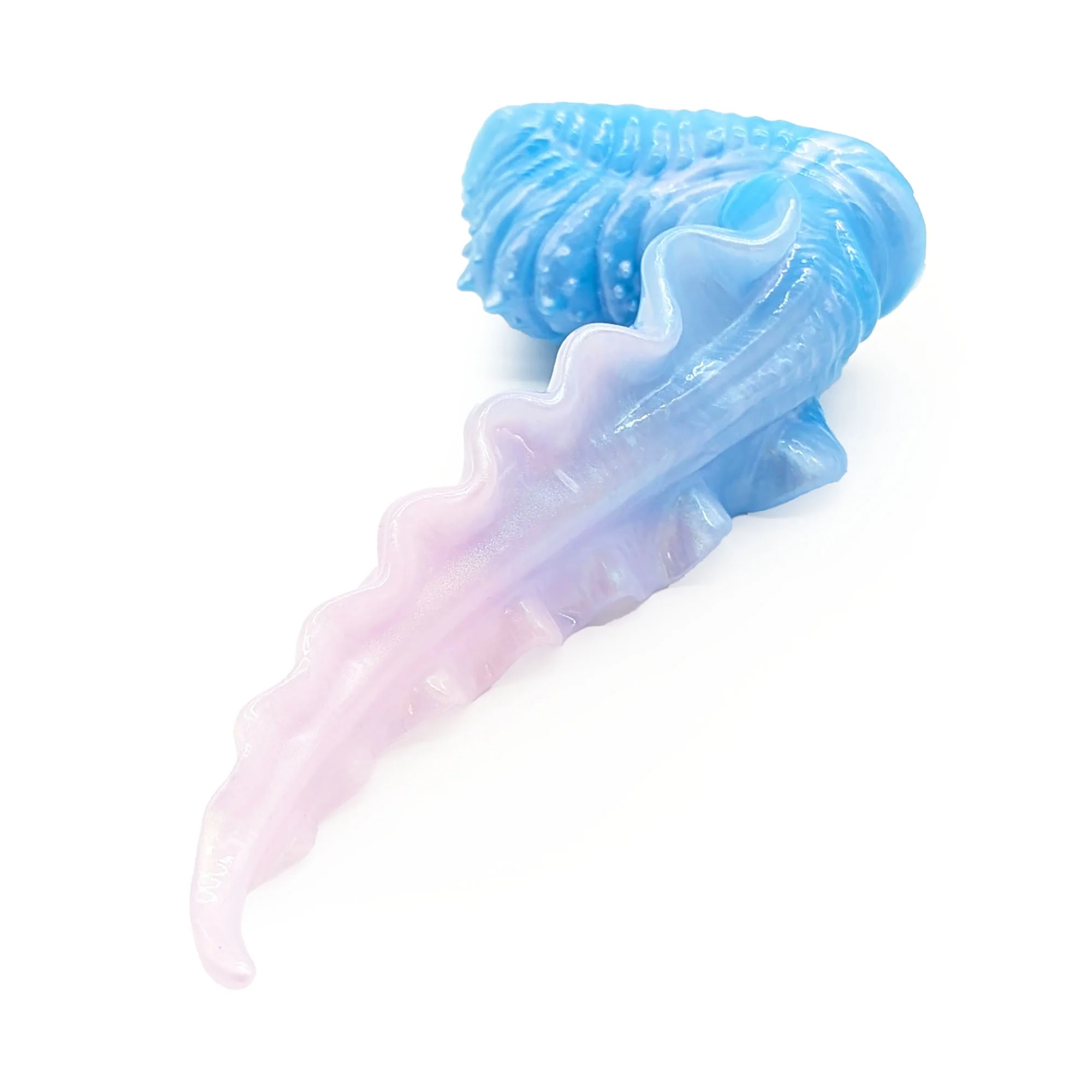 Scylla Min2-3402 ~ Mini Size ~ Soft