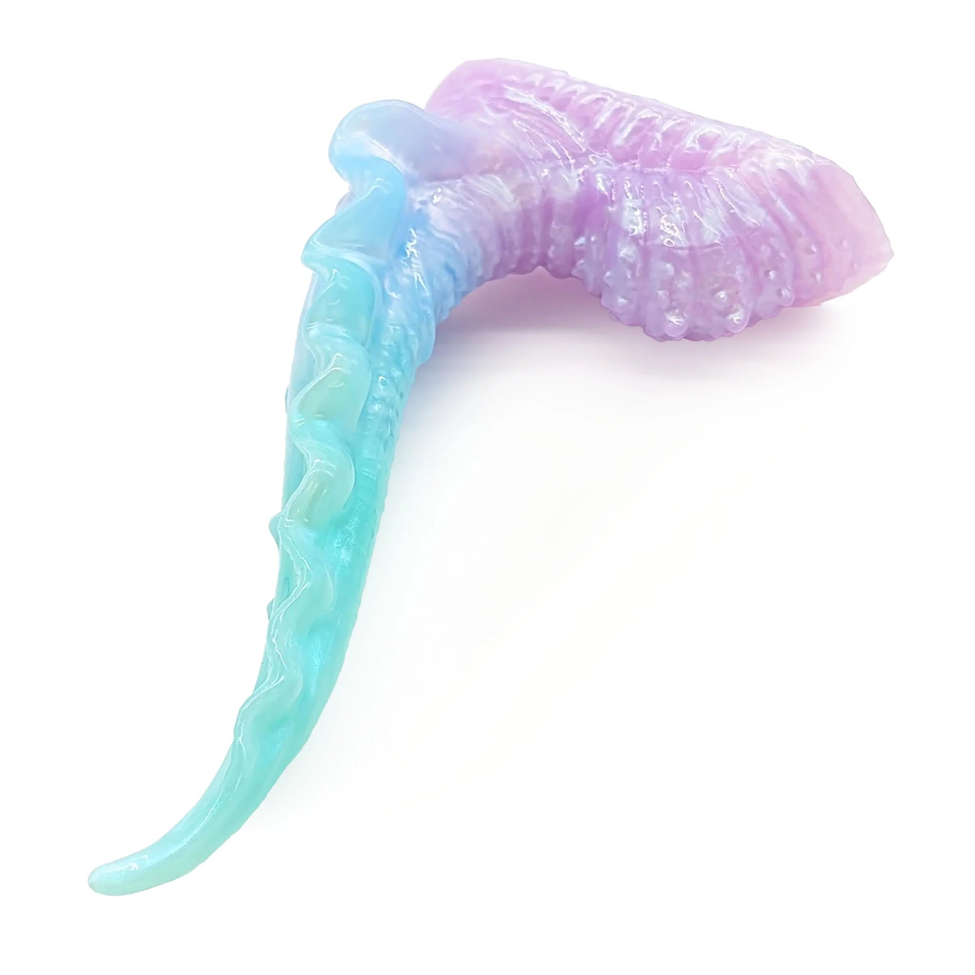 Scylla Min2-3406 ~ Mini Size ~ Soft - Image 2