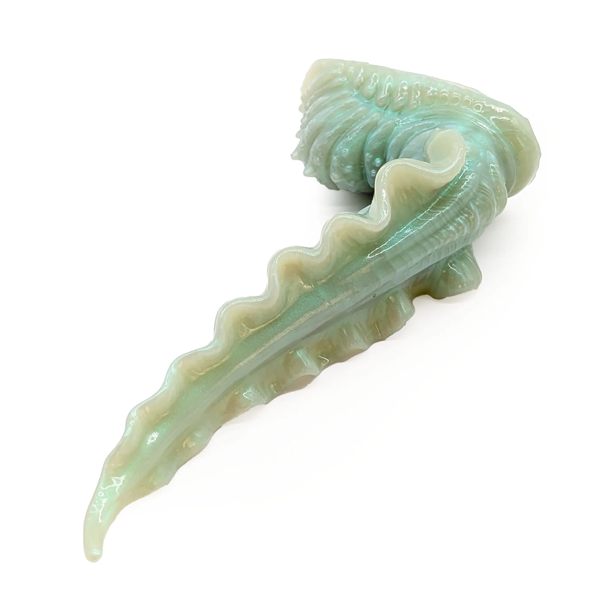 Scylla Min-2520 ~ Mini Size ~ Supersoft