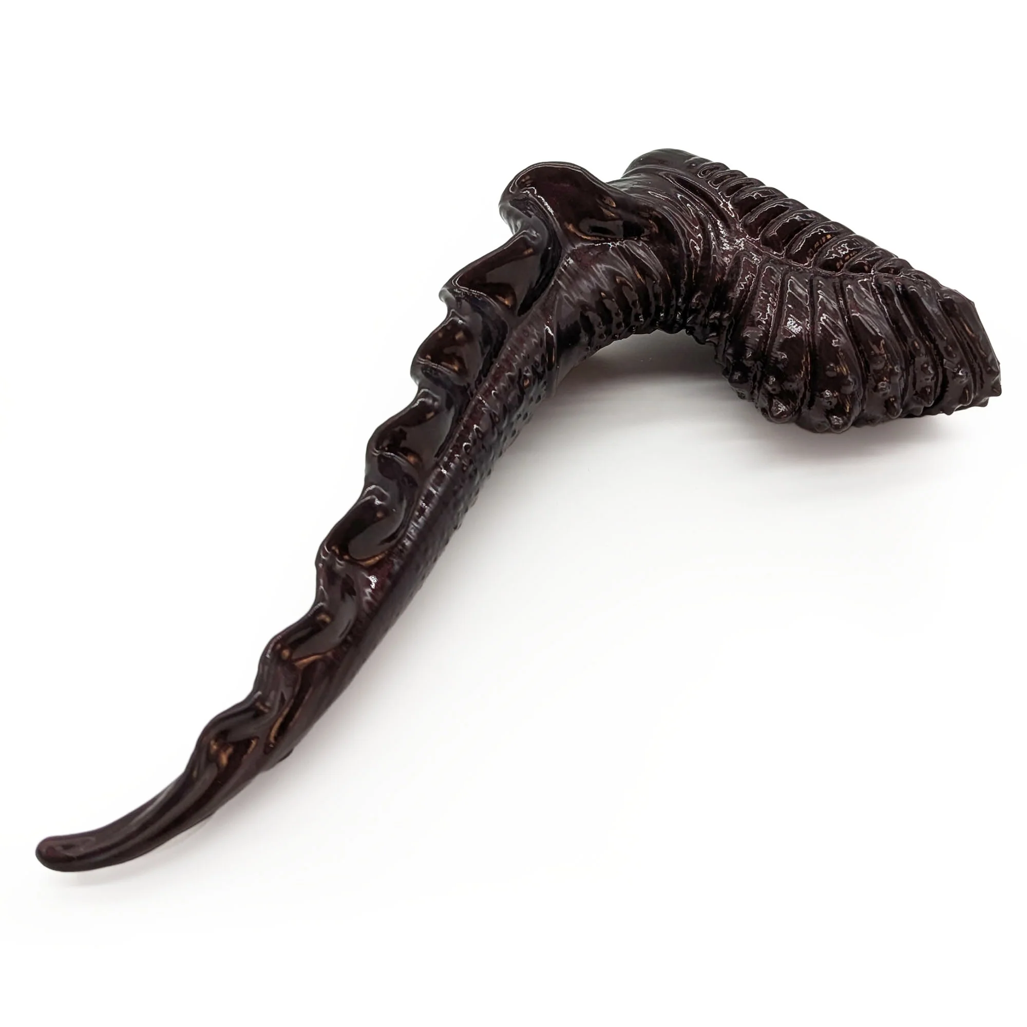 Scylla 2S-5609 ~ Small Size ~ Medium - Image 2