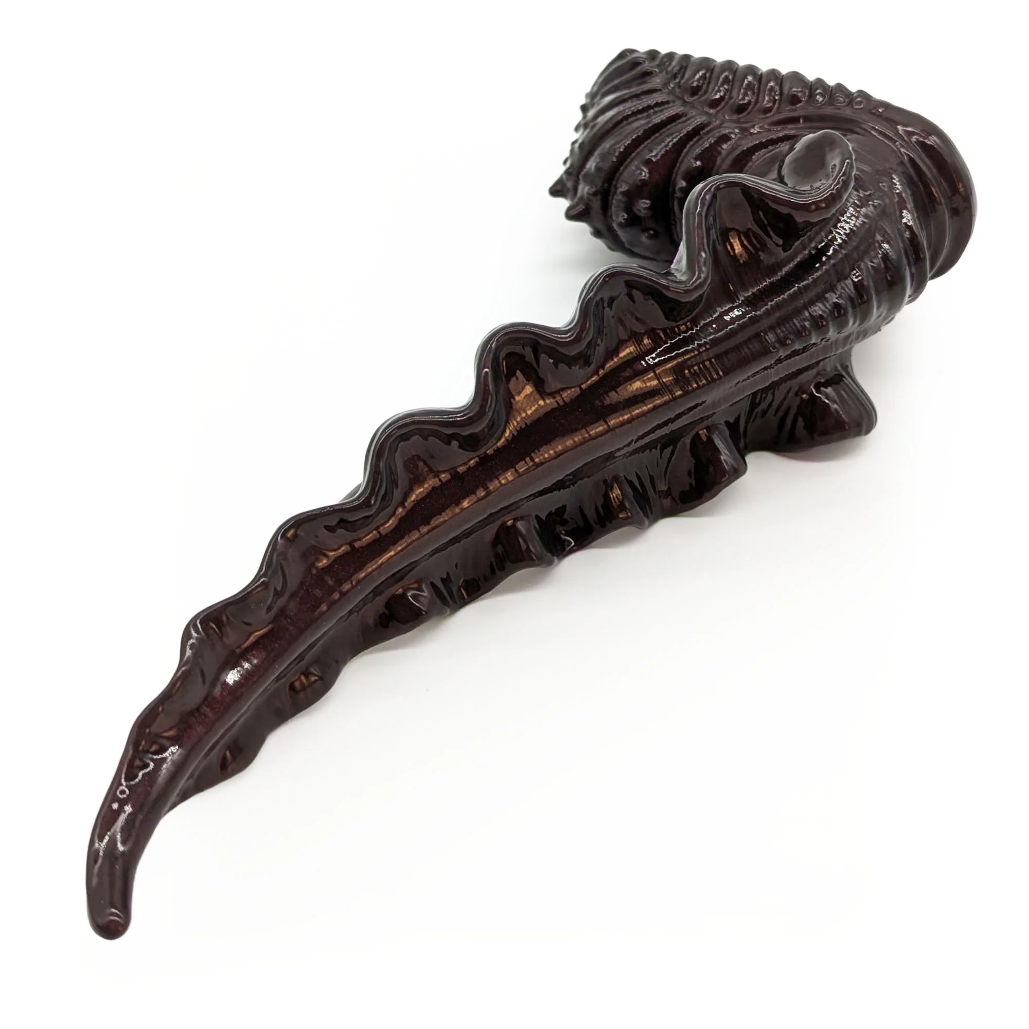 Scylla 1S-5609 ~ Small Size ~ Medium