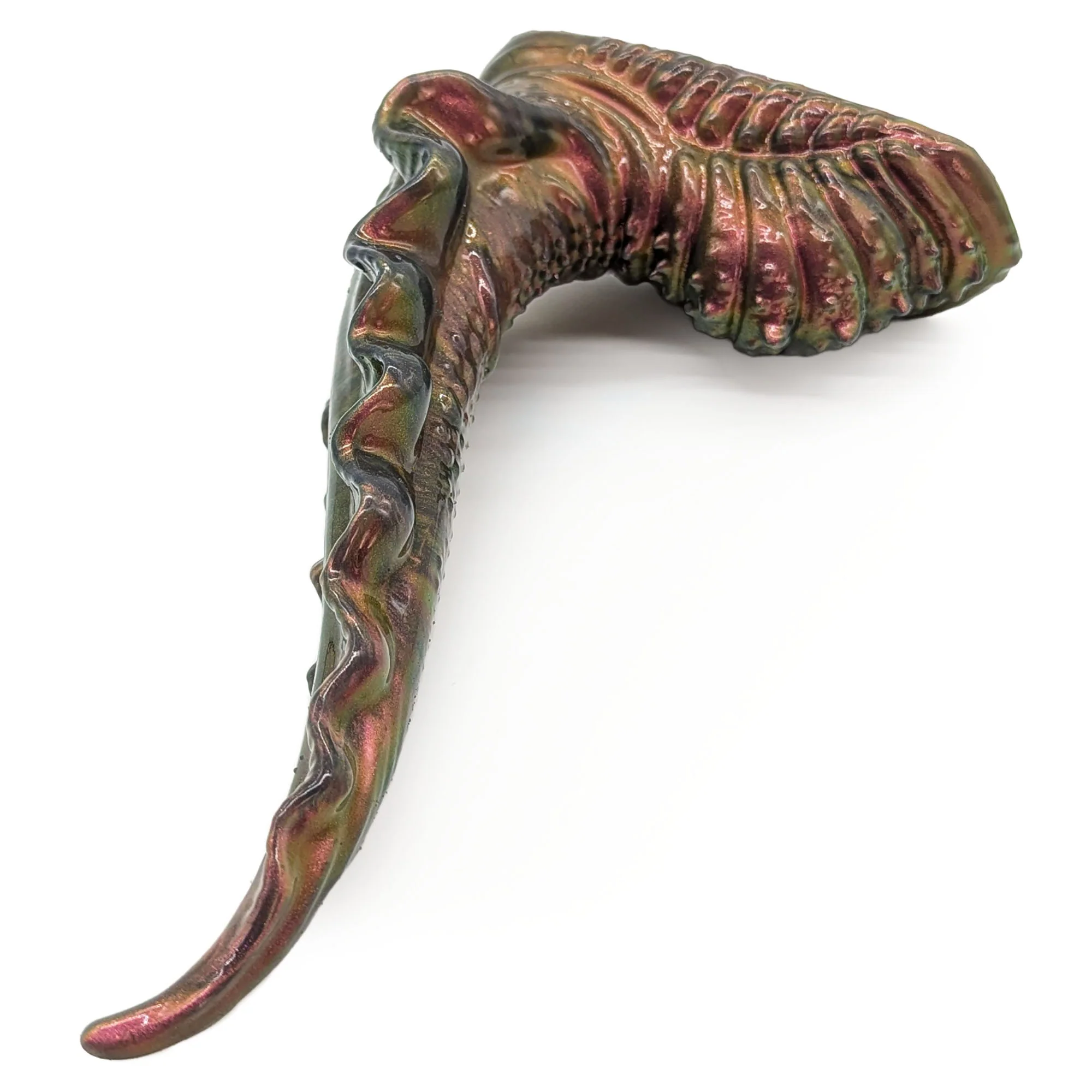 Scylla S2-51203 ~ Small Size ~ Medium - Image 2