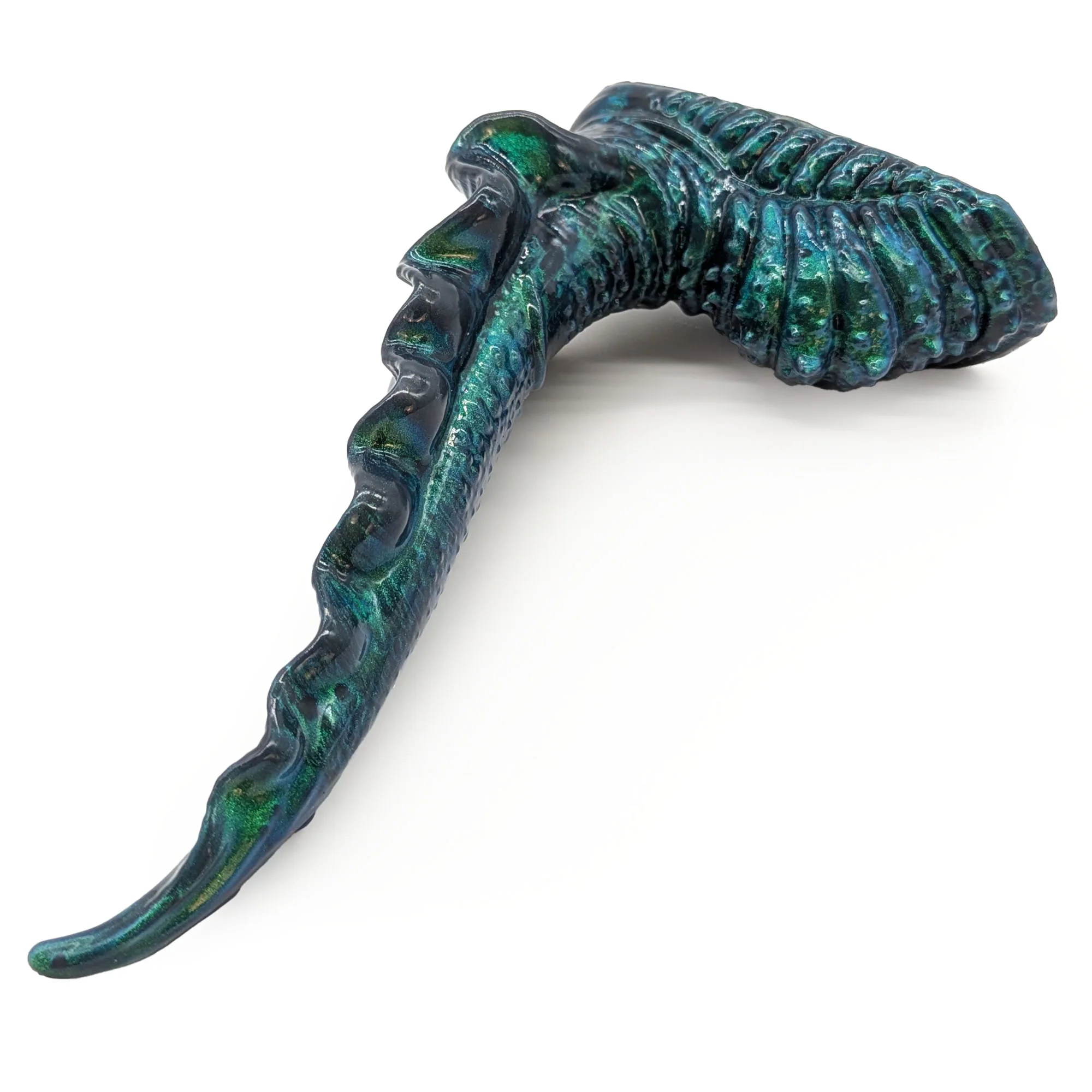Scylla S1-51204 ~ Small Size ~ Medium - Image 2