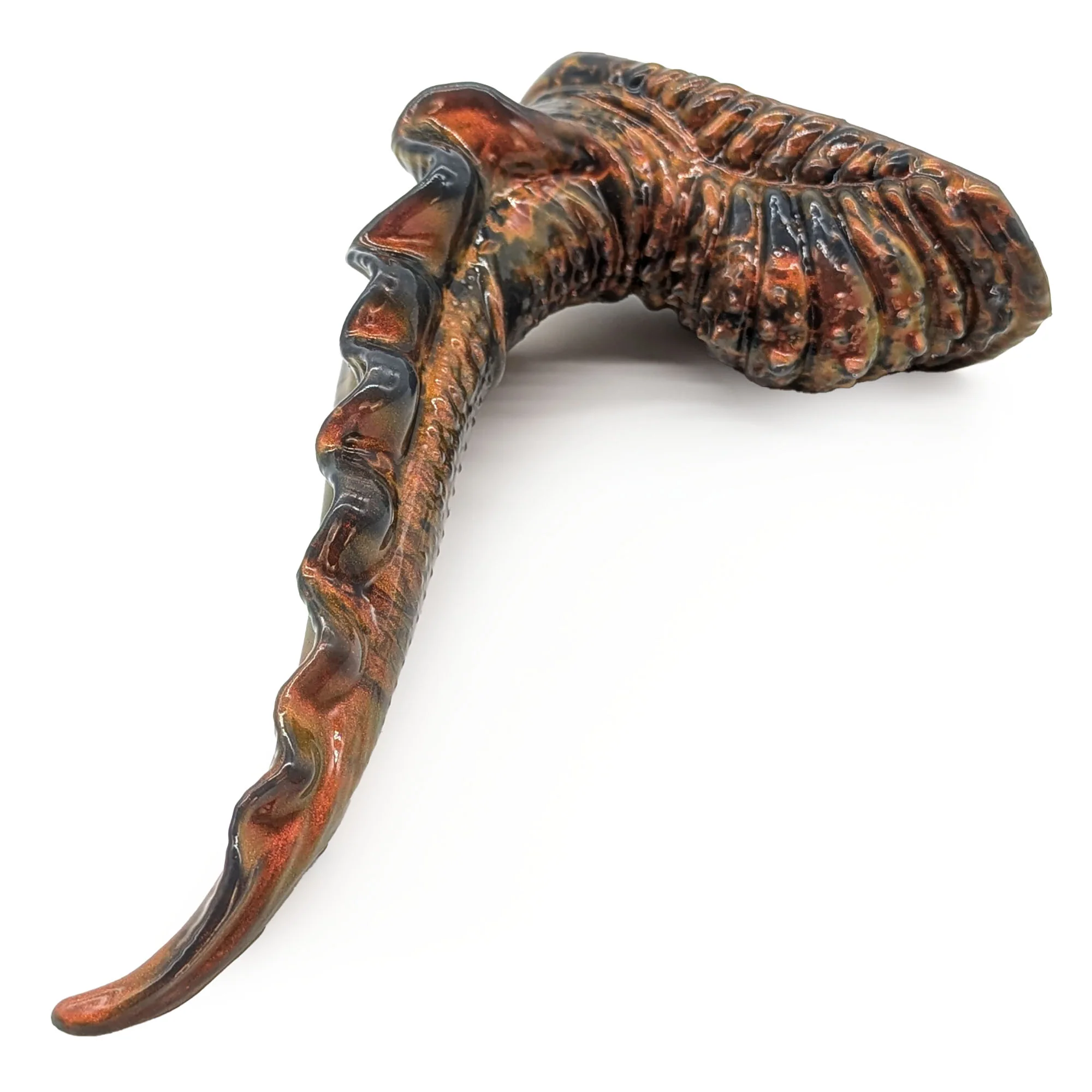 Scylla S2-51204 ~ Small Size ~ Medium - Image 2