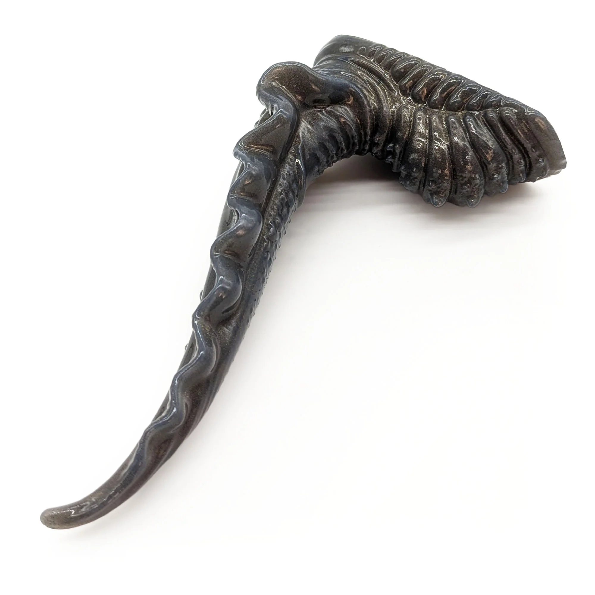 Scylla 1S-3529 ~ Small Size ~ Soft - Image 2