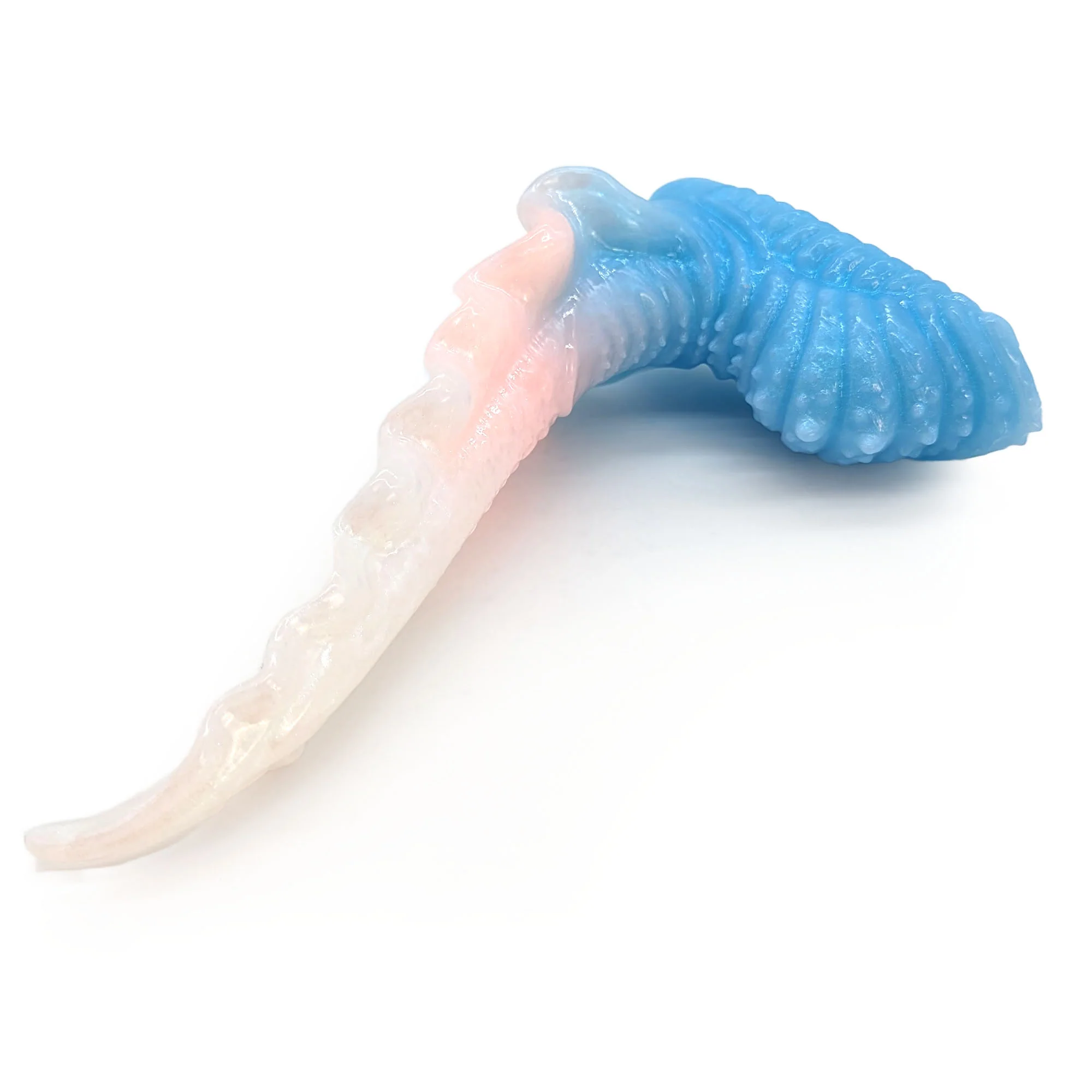 Scylla 1S-3620 ~ Small Size ~ Soft - Image 2