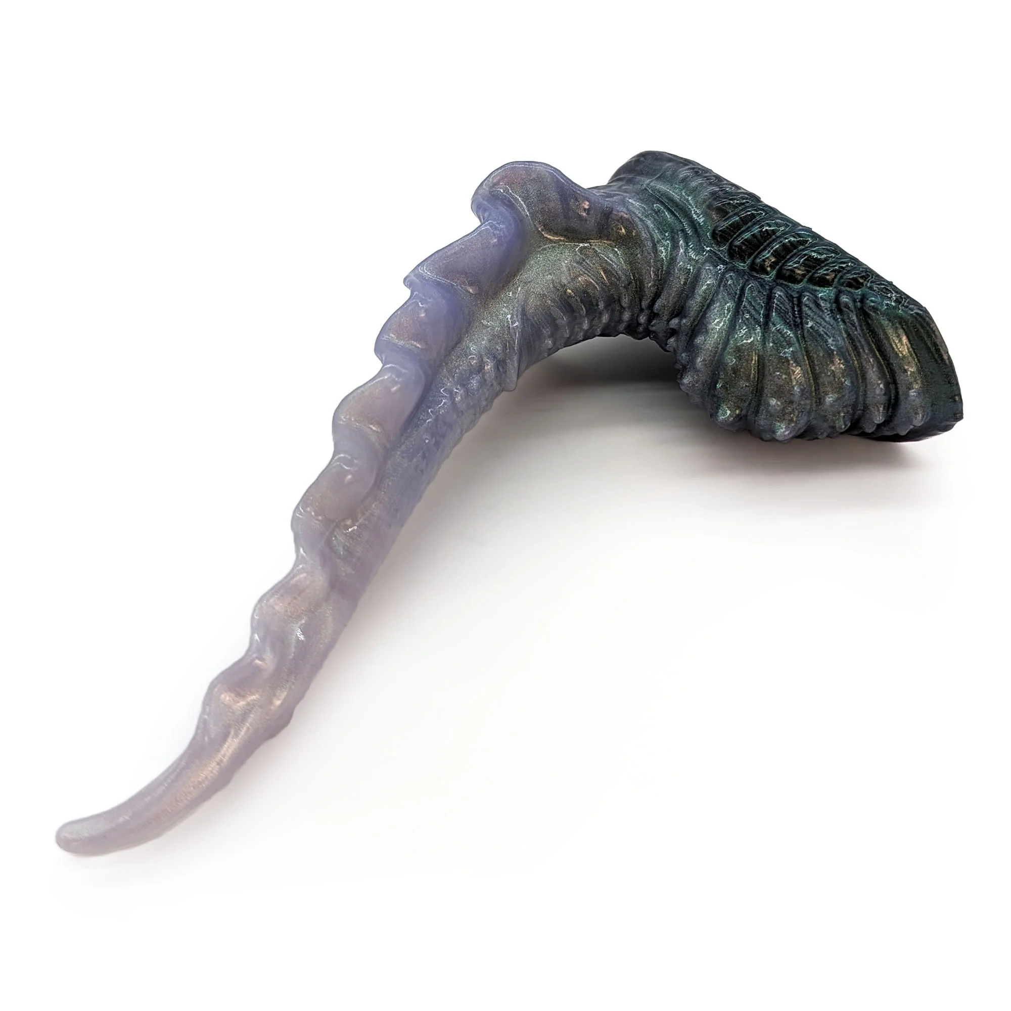 Scylla 1S-3622 ~ Small Size ~ Soft - Image 2