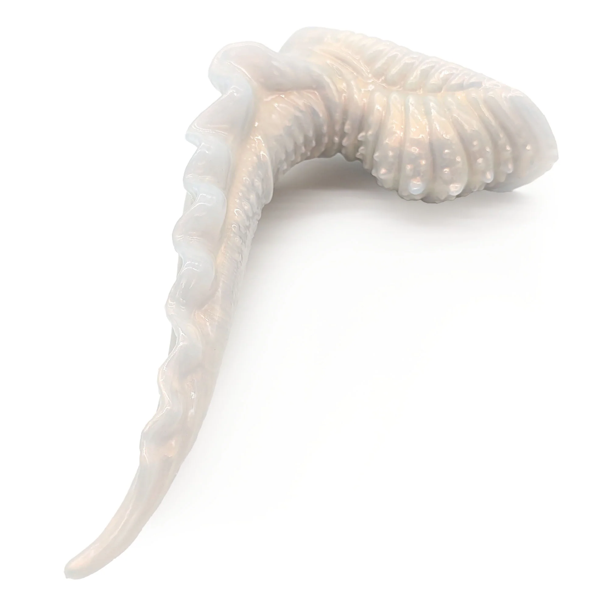 Scylla S1-2325~ Small Size ~ Supersoft - Image 2
