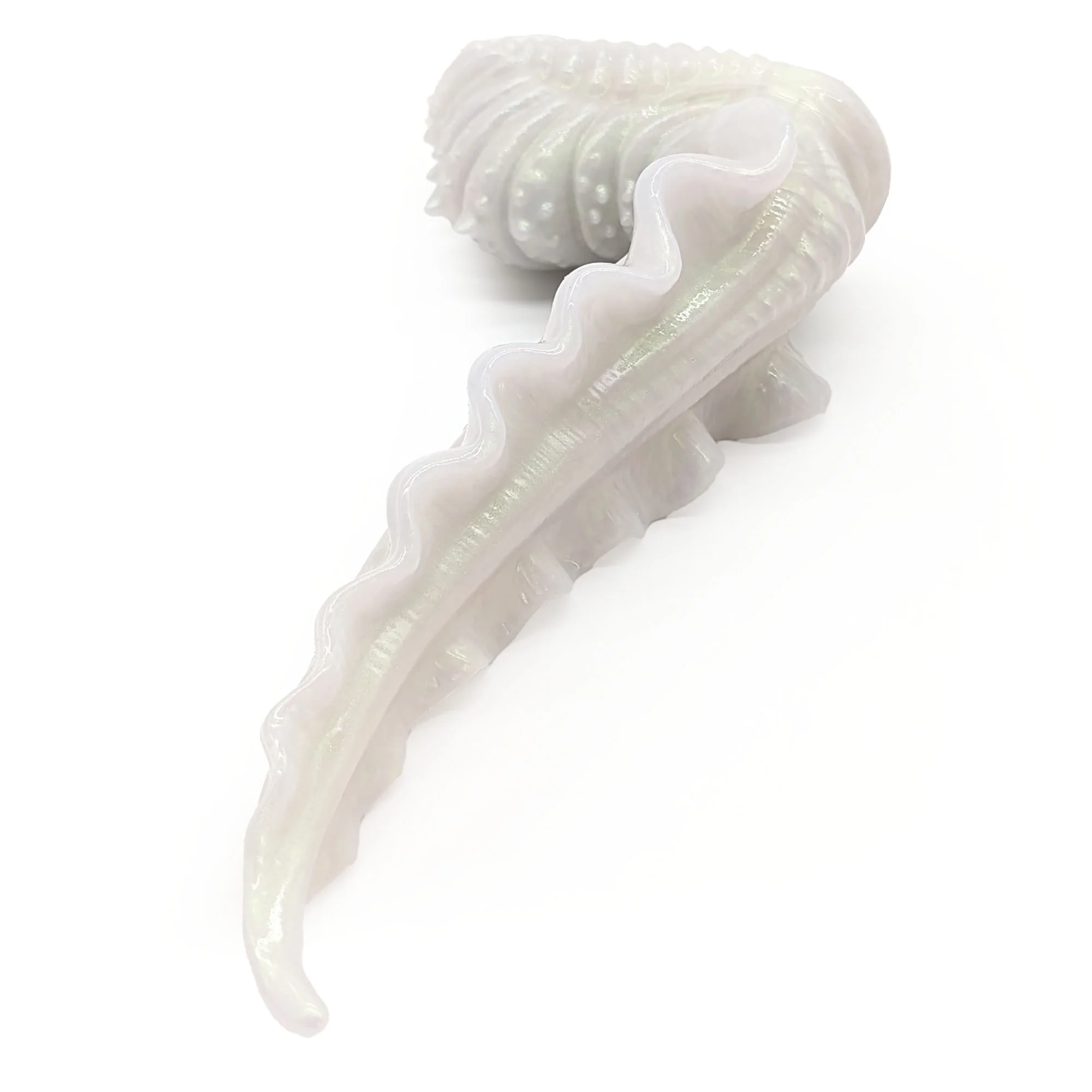 Scylla S2-2325 ~ Small Size ~ Supersoft