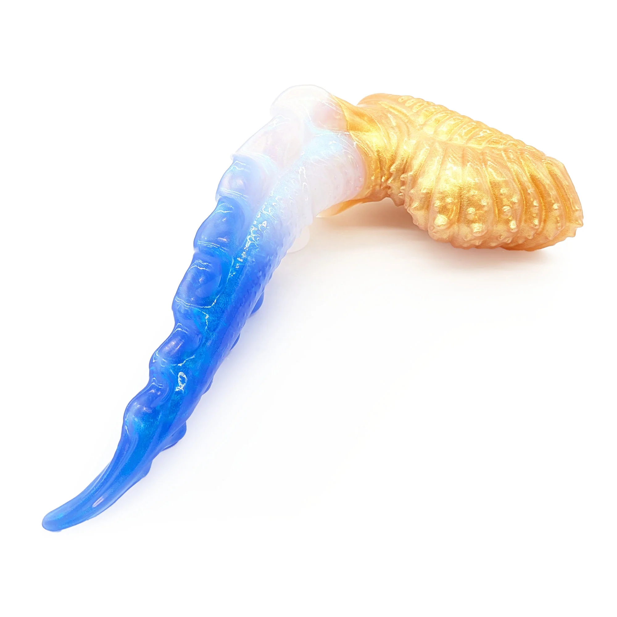 Scylla S2-3330 ~ Small Size ~ Soft+ - Image 2