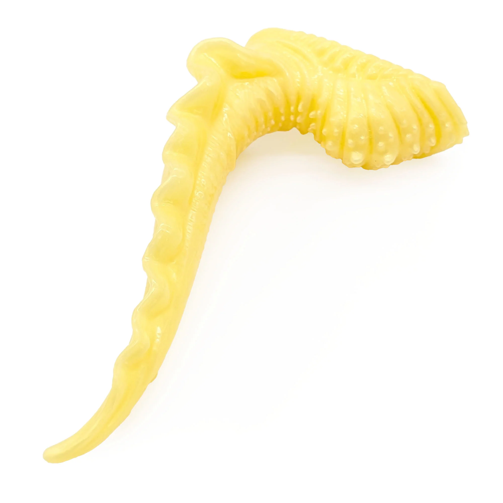 Scylla S1-3420 ~ Small Size ~ Soft - Image 2