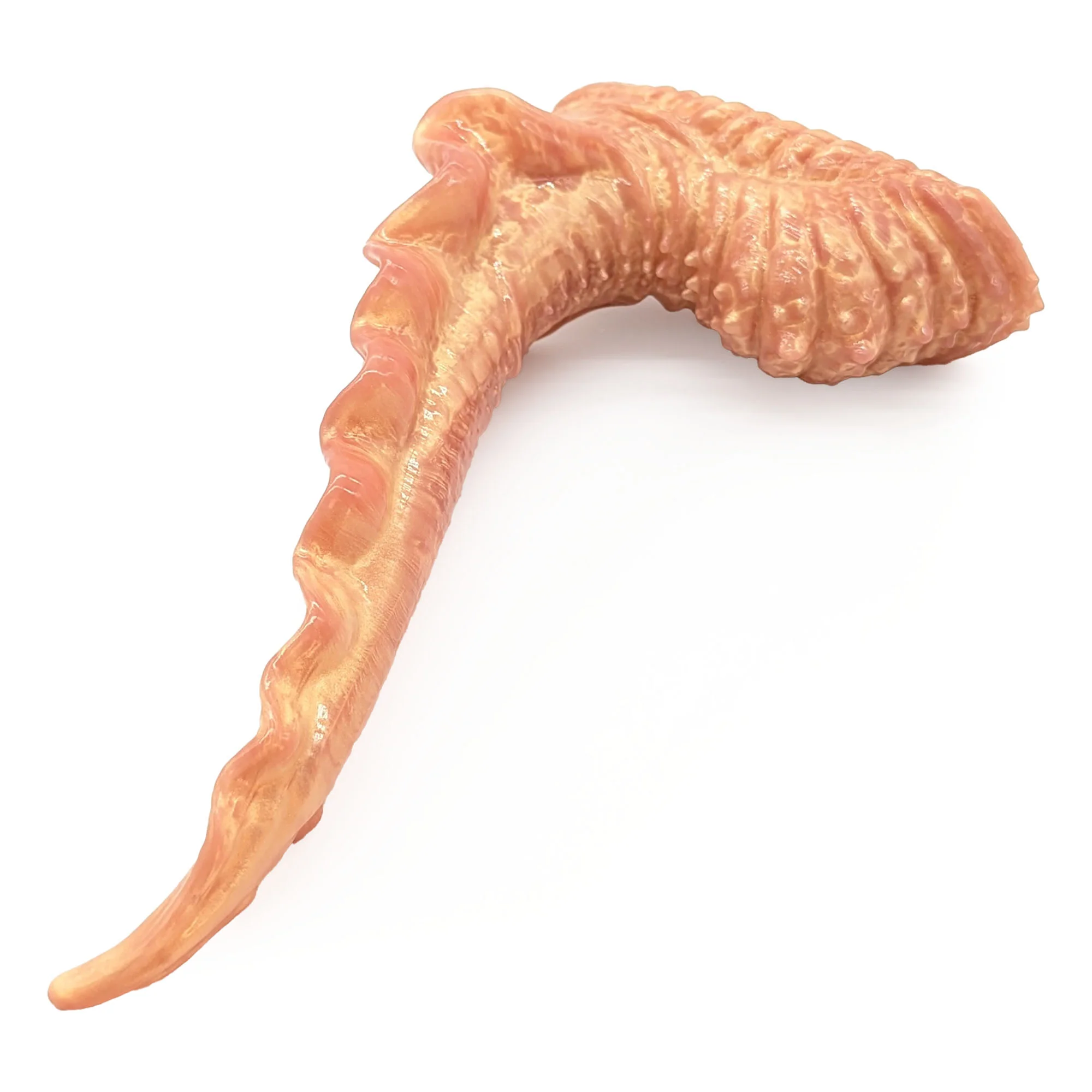 Scylla S2-3421 ~ Small Size ~ Soft - Image 2