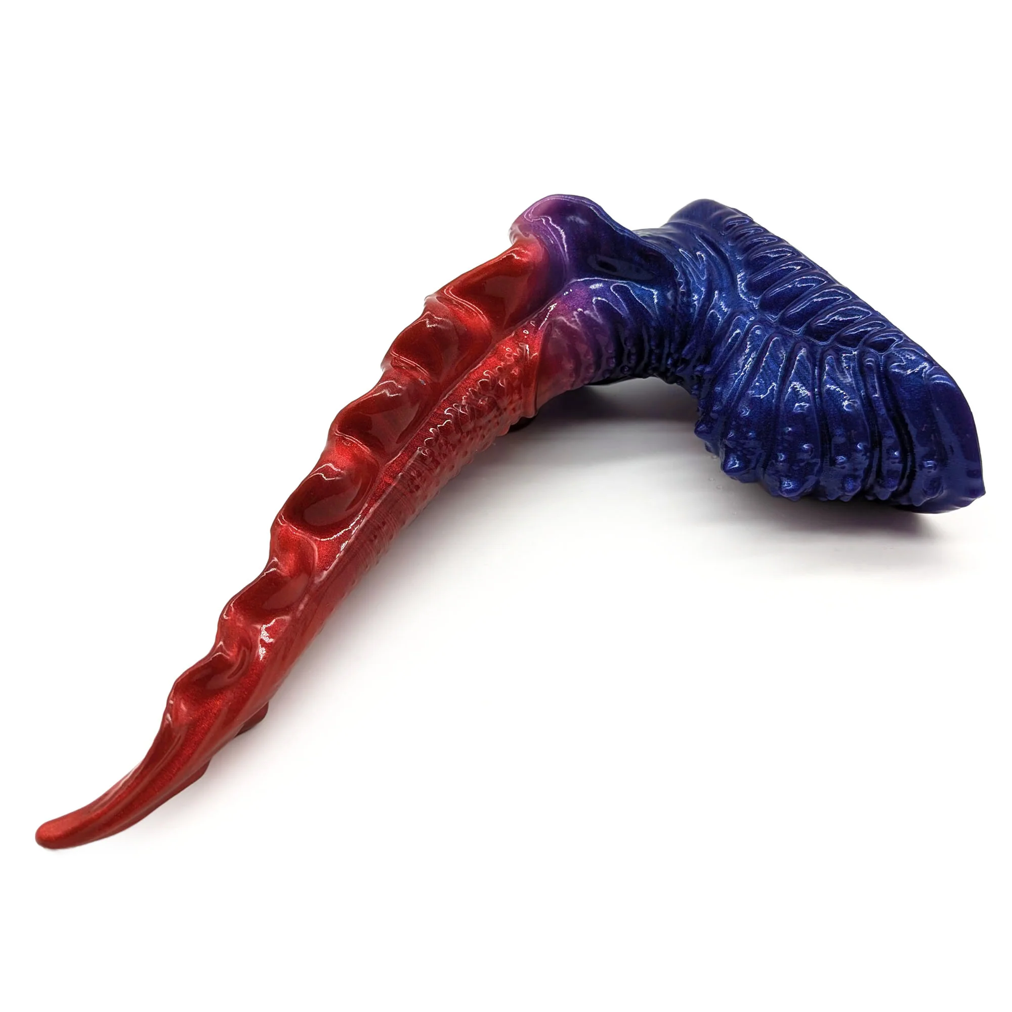 Scylla 1S-31213 ~ Small Size ~ Soft - Image 2