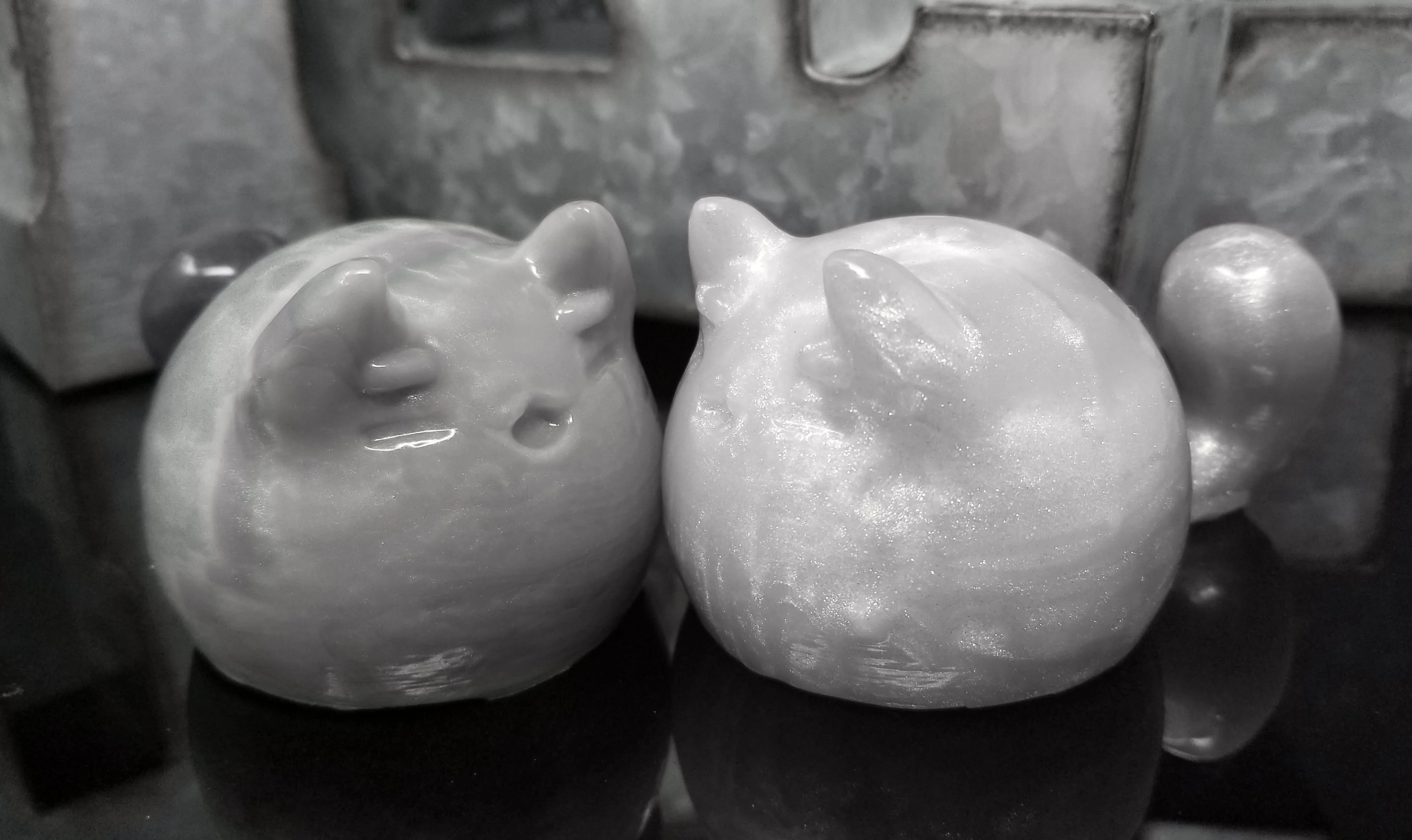 Squish Cat (OG)