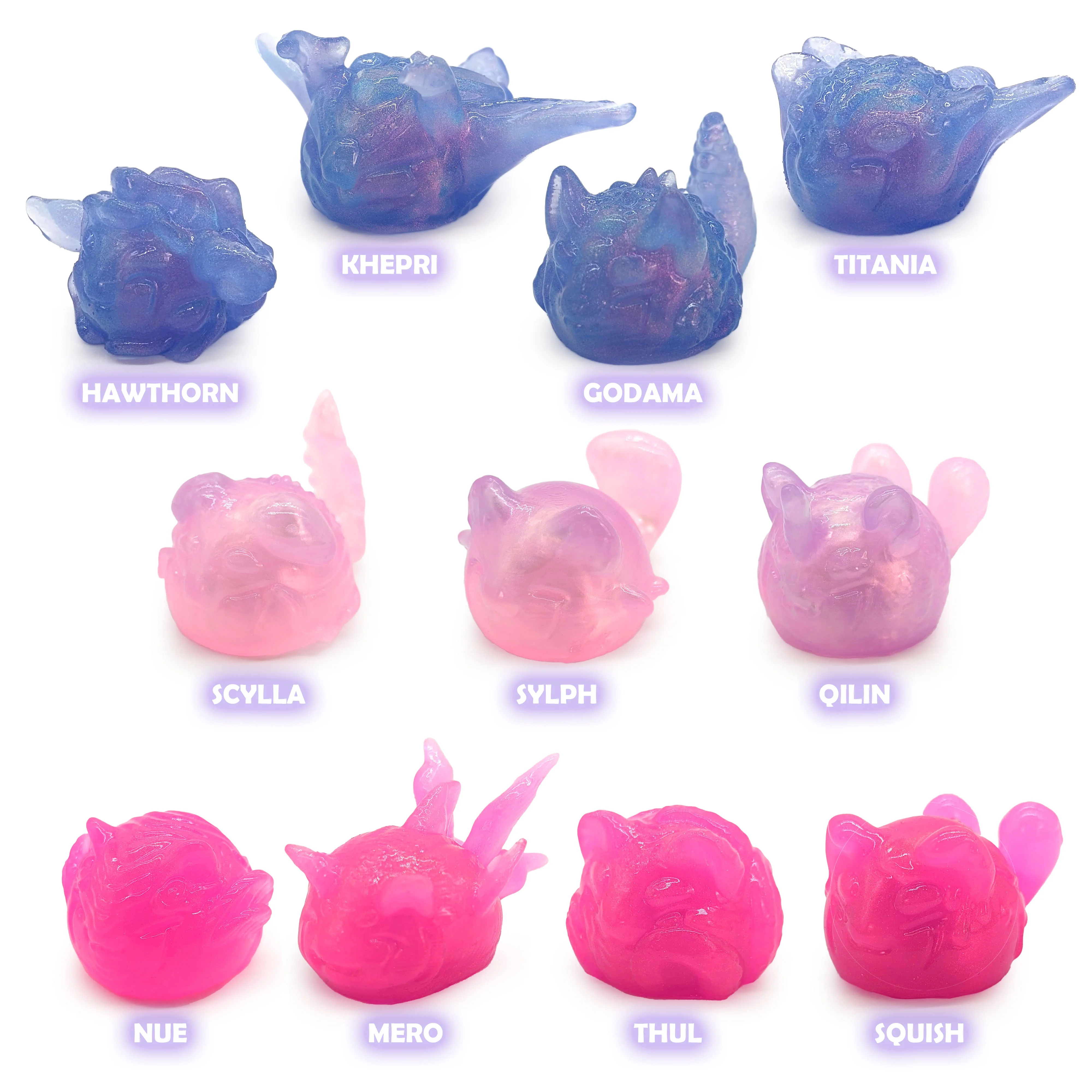 Squish Kits (Standard) - Image 3