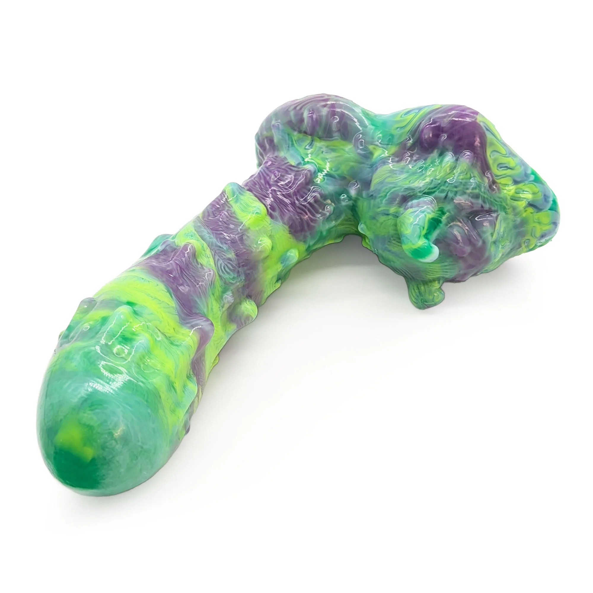 Squishins L-5806 ~ Large Size ~ Medium