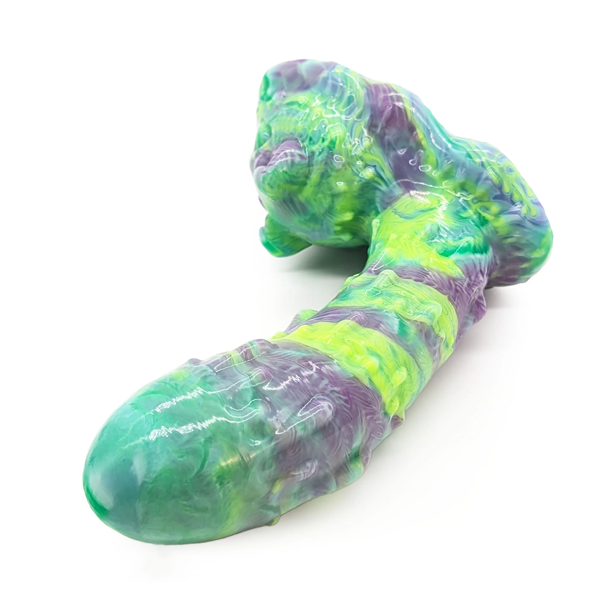 Squishins L-5806 ~ Large Size ~ Medium - Image 2
