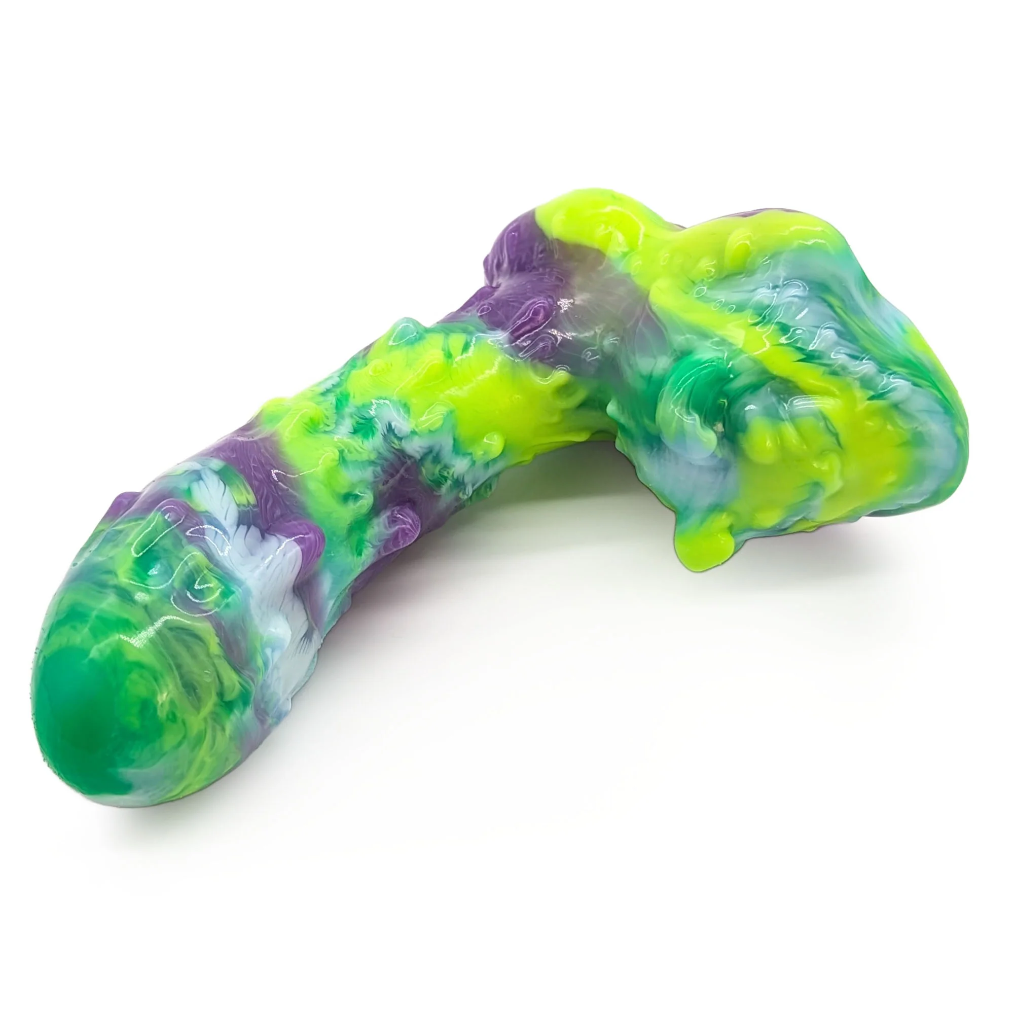 Squishins M-5806 ~ Medium Size ~ Medium