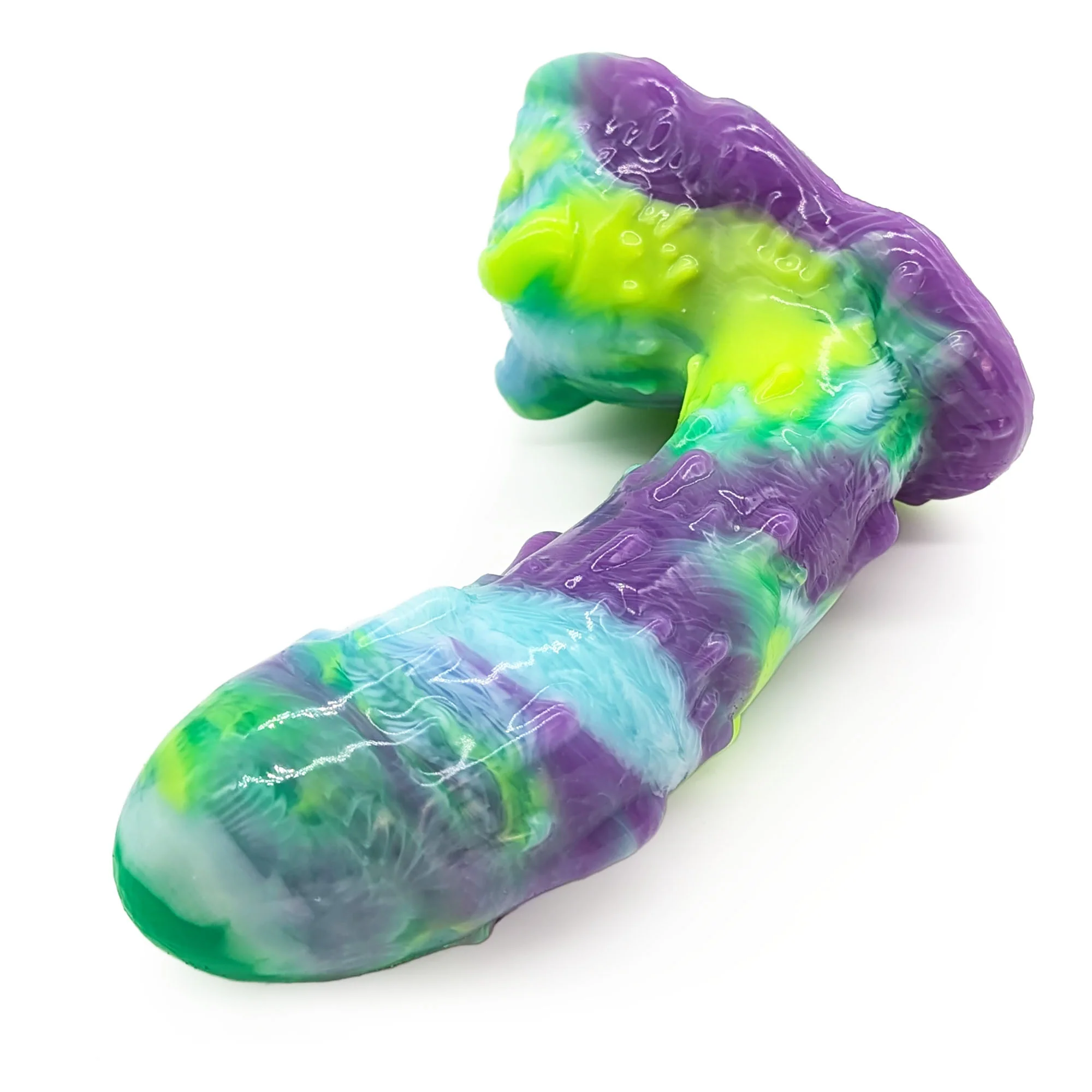 Squishins M-5806 ~ Medium Size ~ Medium - Image 2