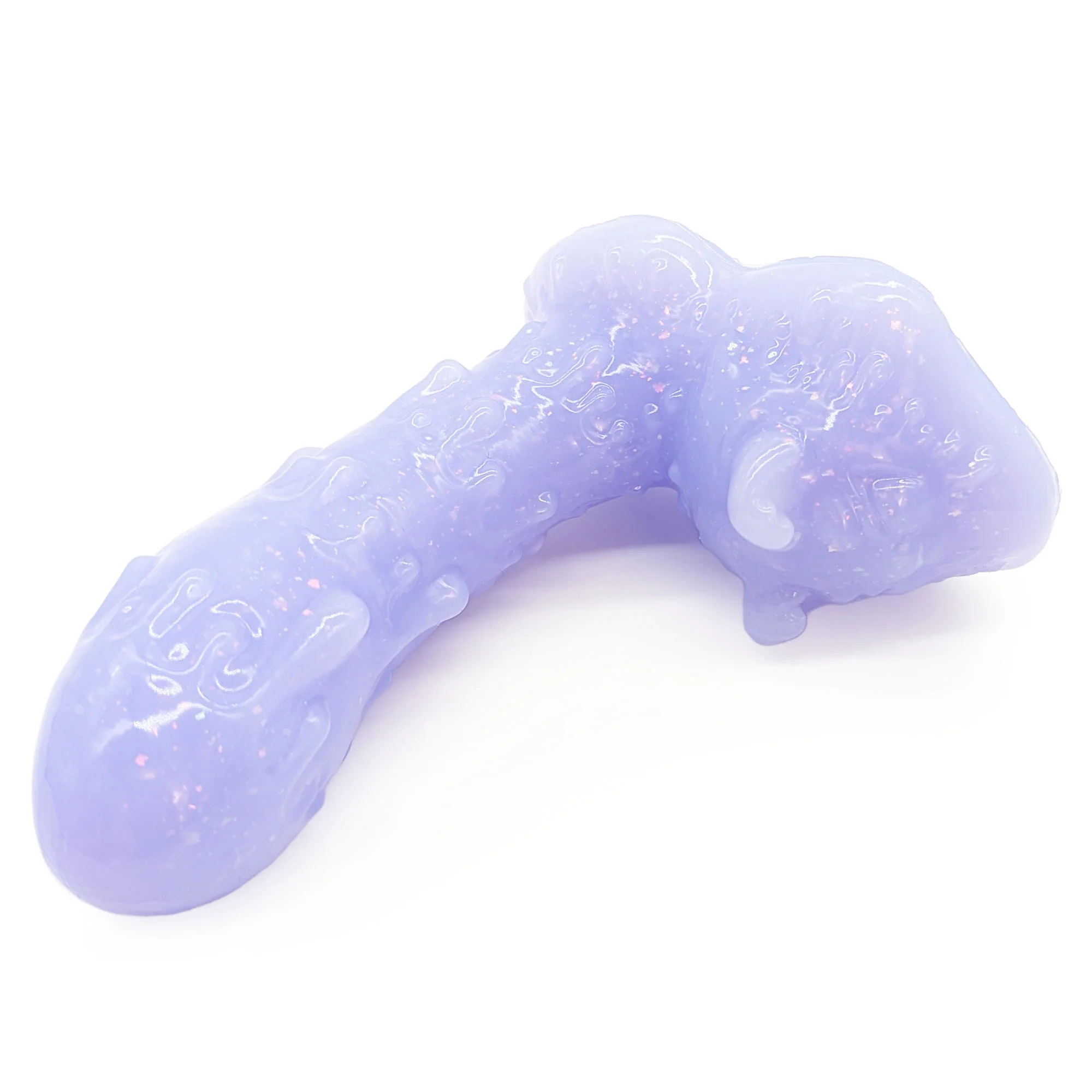 Squishins M-3731 ~ Medium Size ~ Soft
