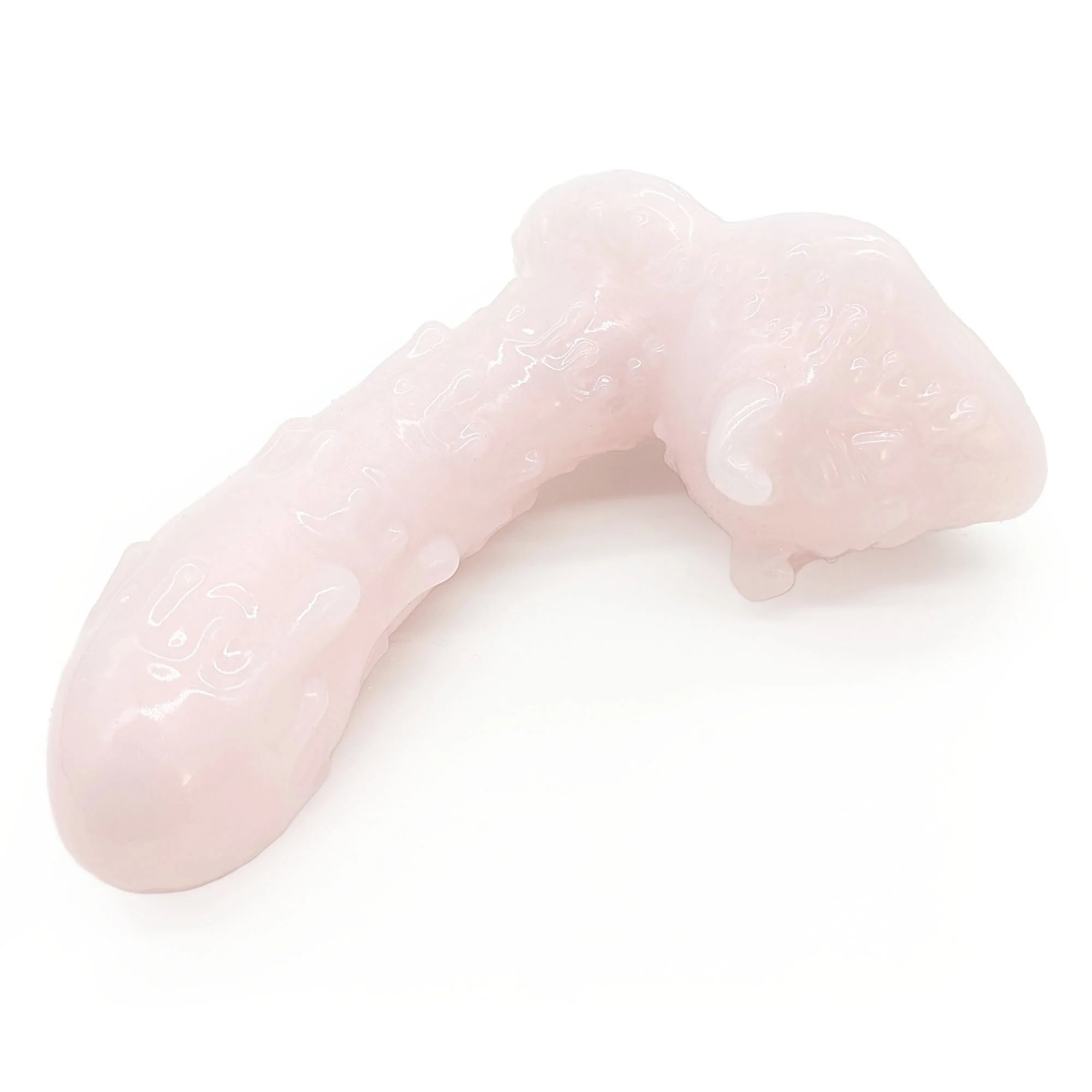 Squishins M-3805 ~ Medium Size ~ Soft