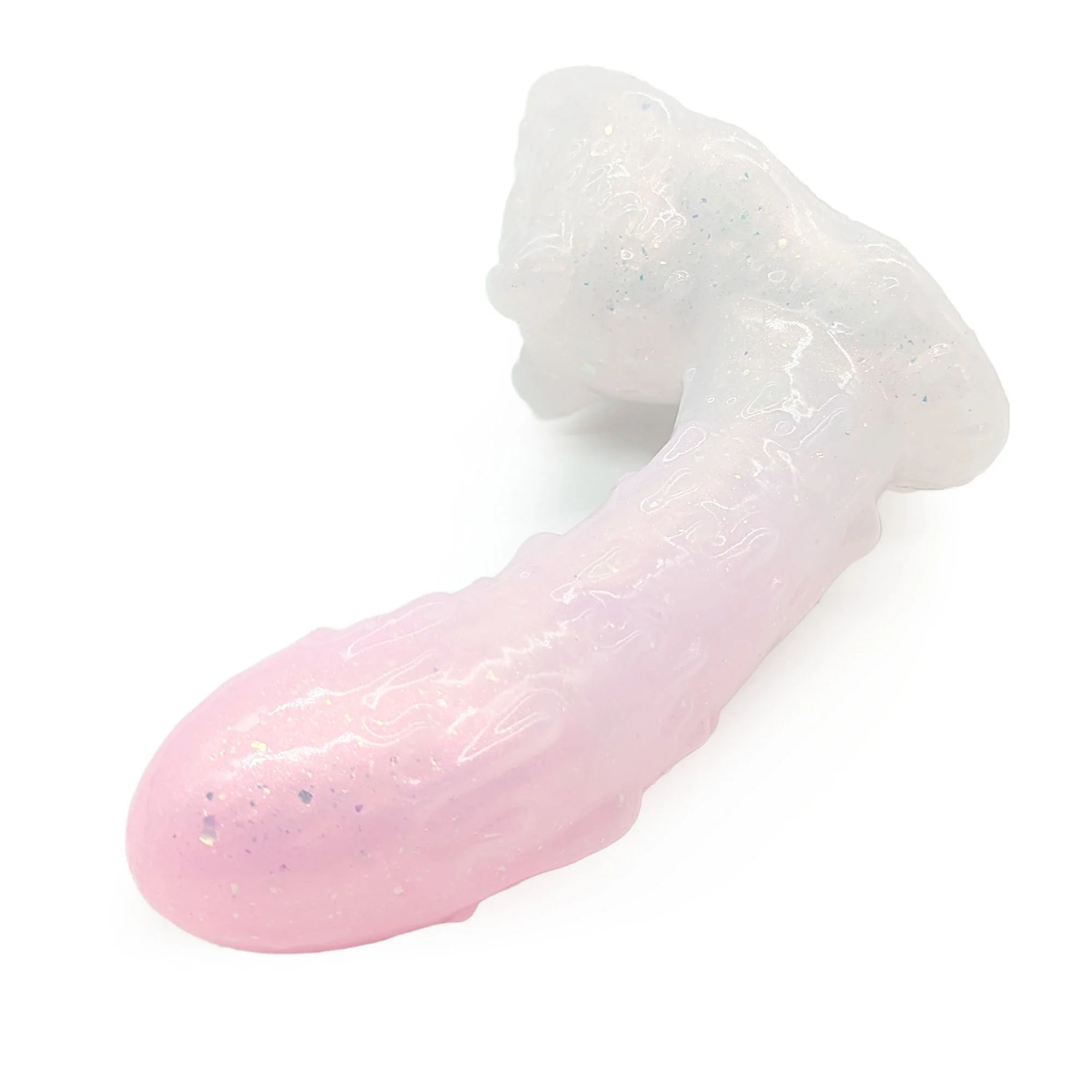 Squishins M-3811 ~ Medium Size ~ Soft - Image 2