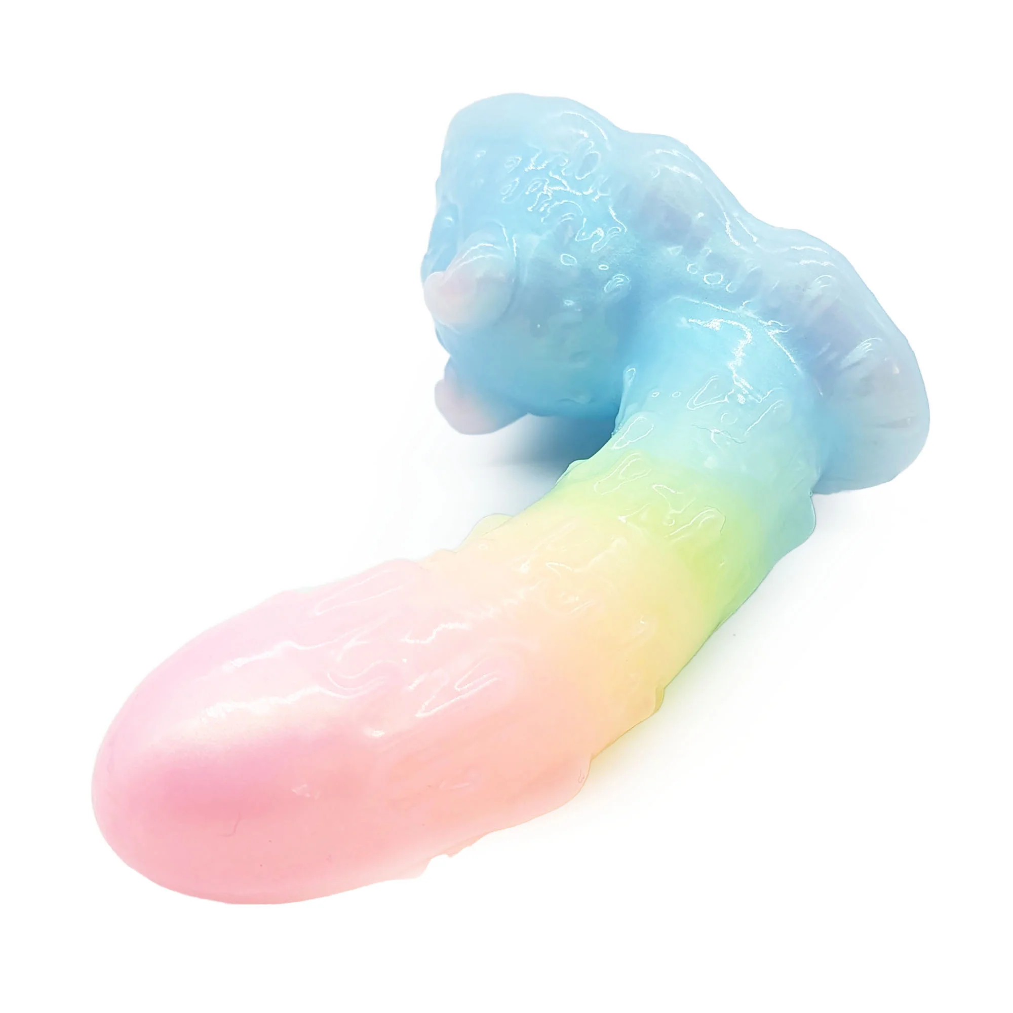 Squishins M-3814 ~ Medium Size ~ Soft - Image 2