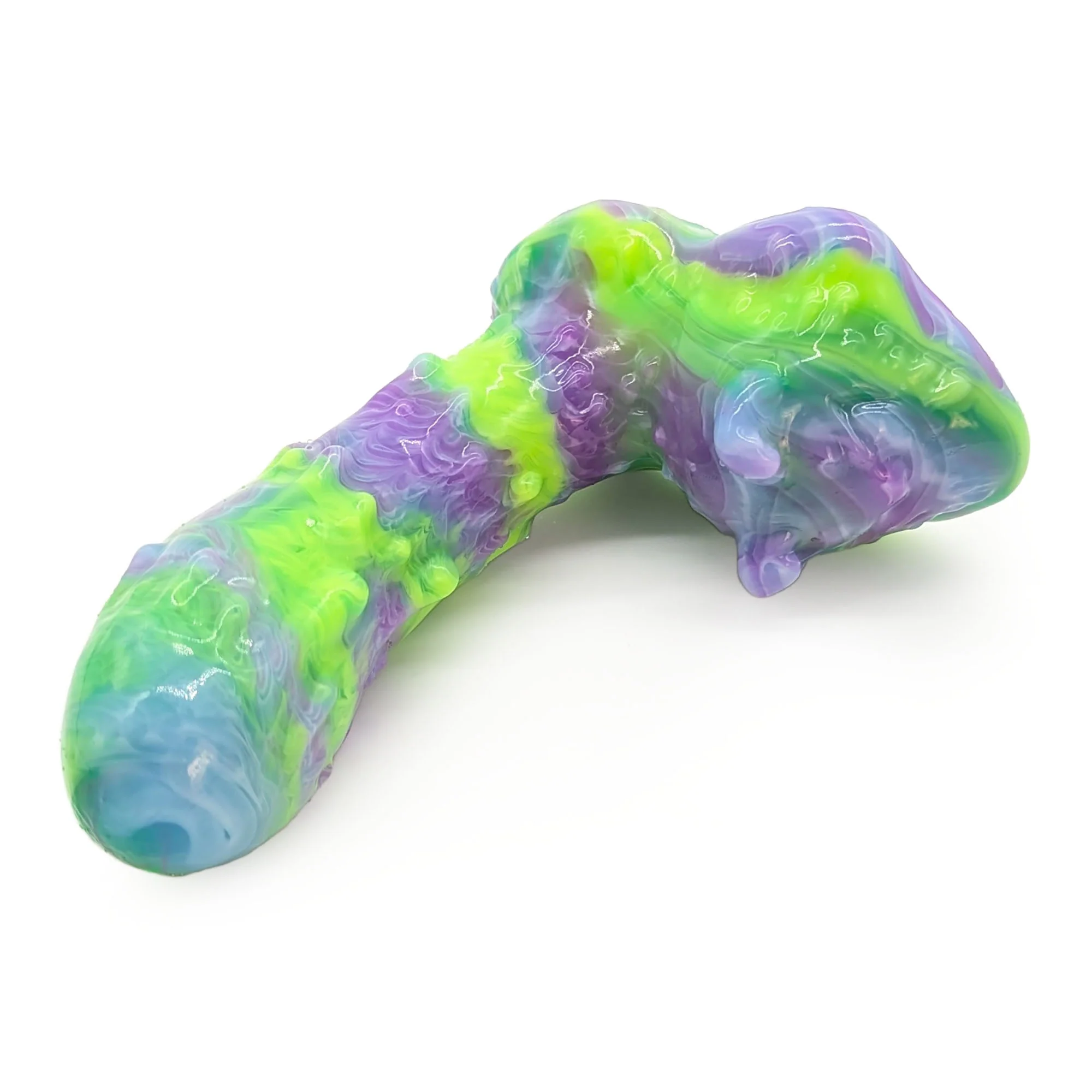 Squishins S-5806 ~ Small Size ~ Medium
