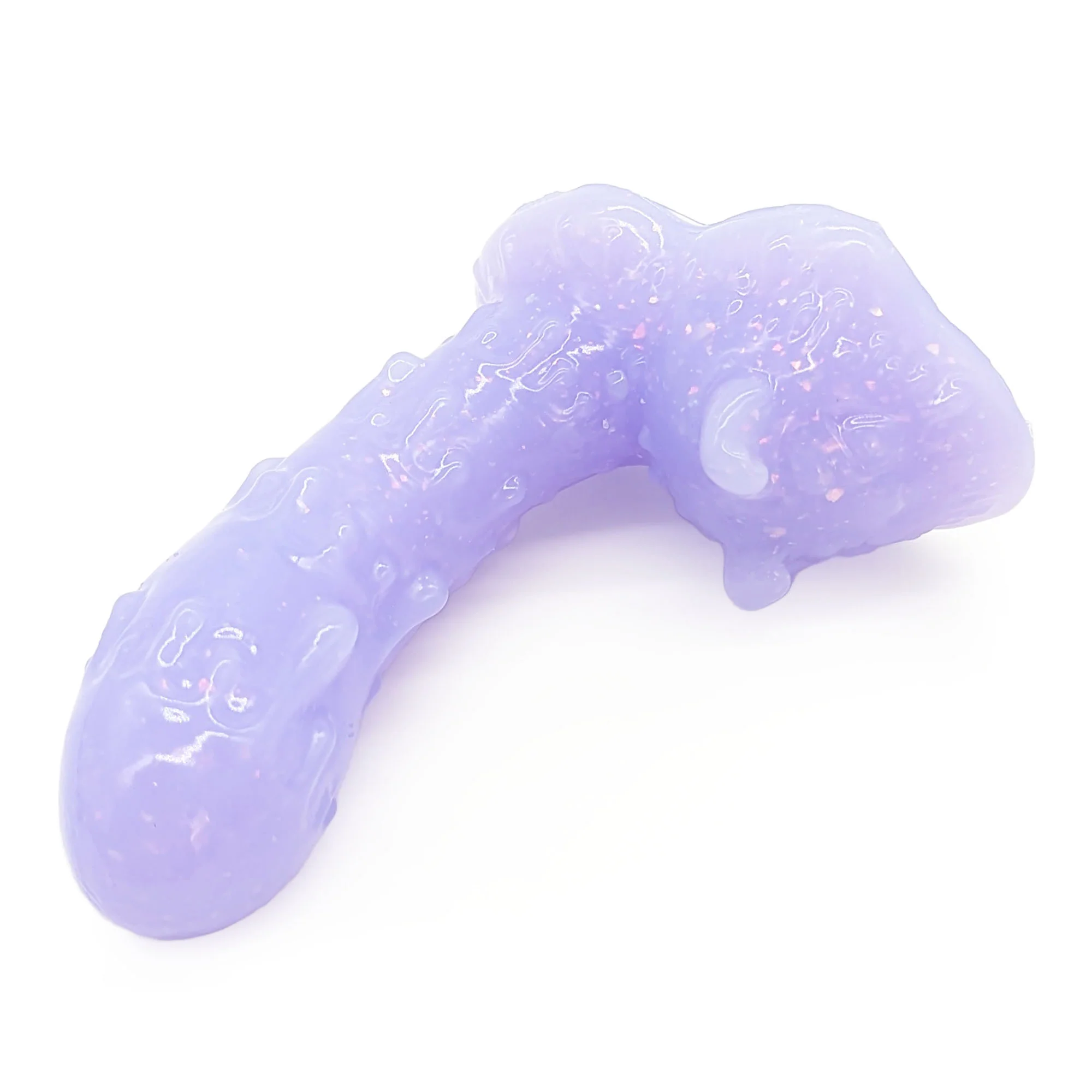 Squishins S-3731 ~ Small Size ~ Soft
