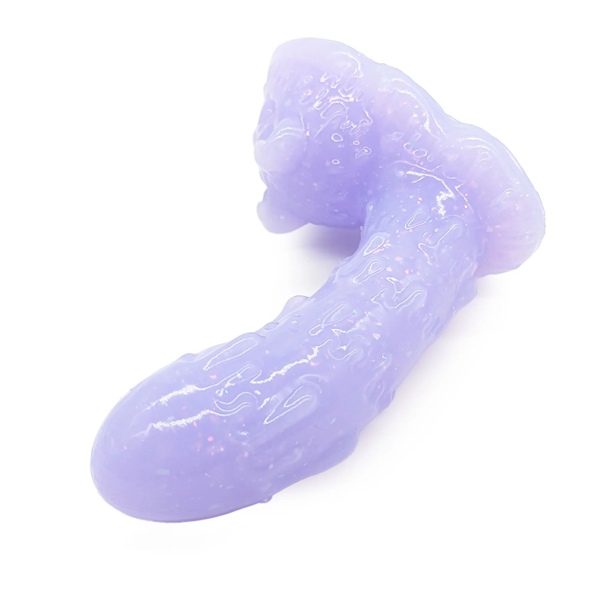 Squishins S-3731 ~ Small Size ~ Soft - Image 2