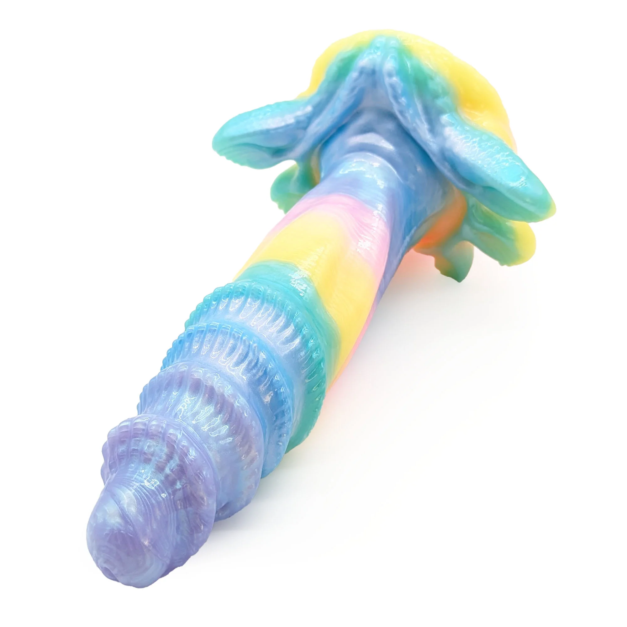 Sylph L-5402 ~ Large Size ~ Medium